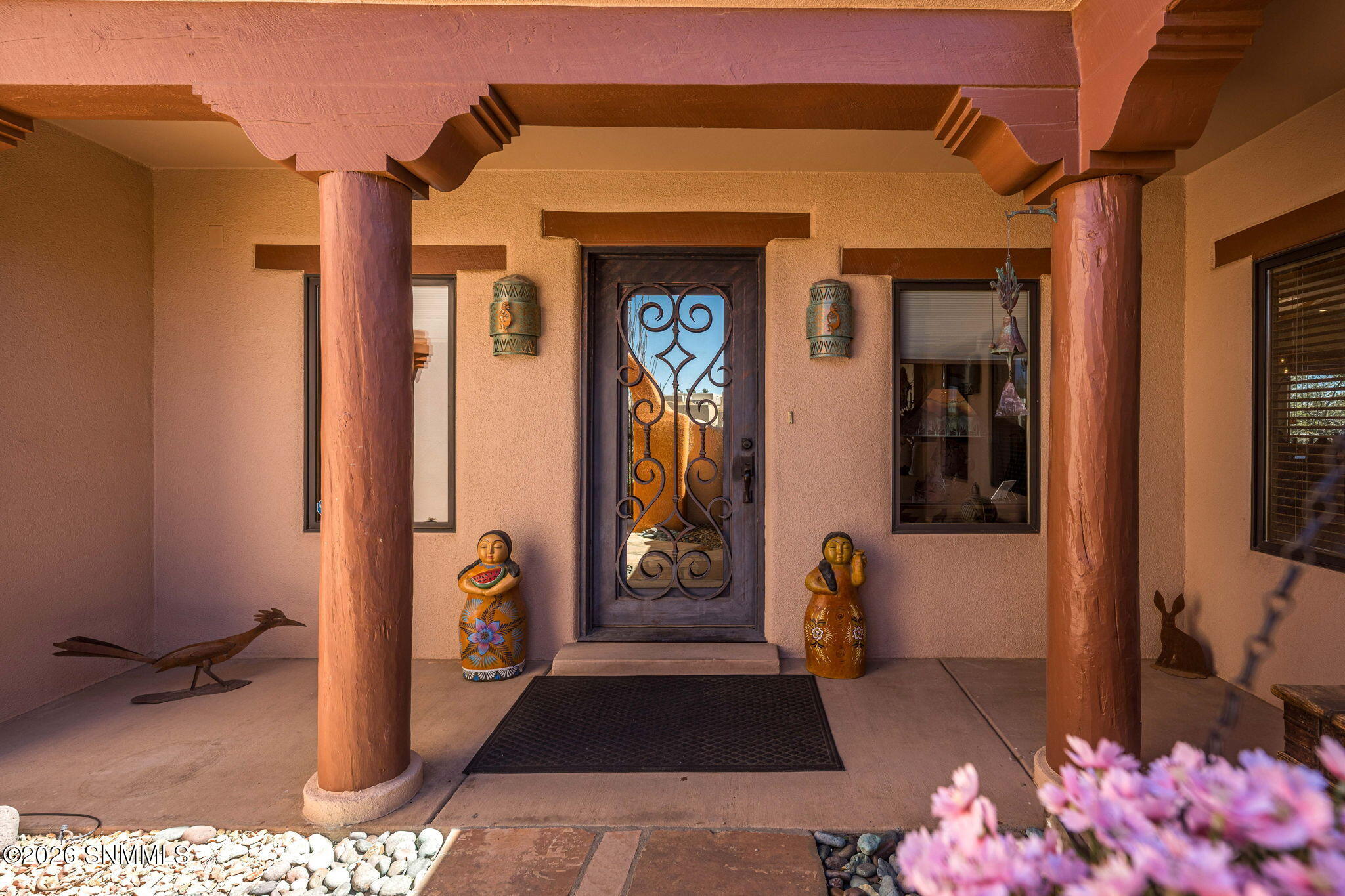 9-web-or-mls-Snappin Homes (ElPresidio18