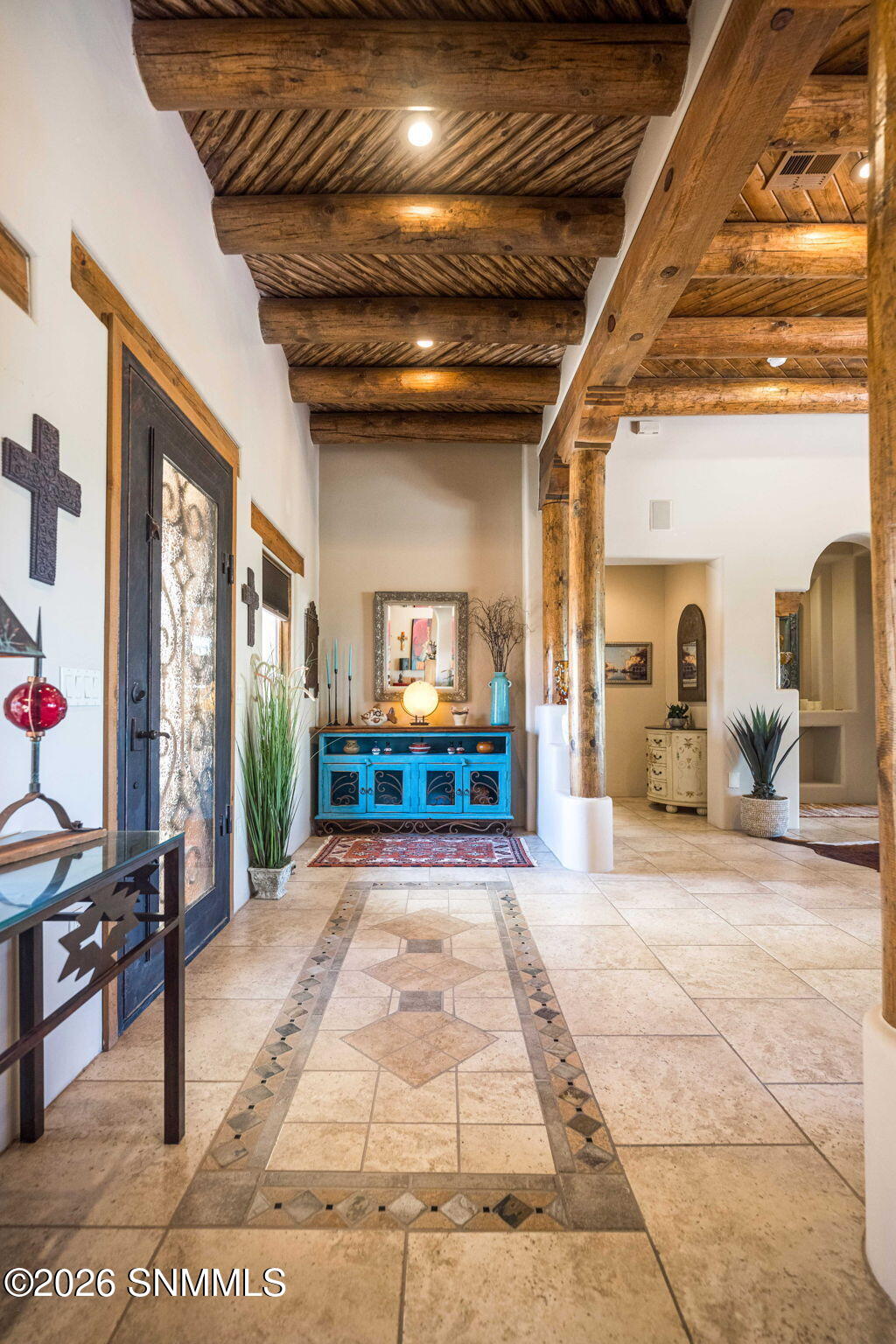 11-web-or-mls-Snappin Homes (ElPresidio1