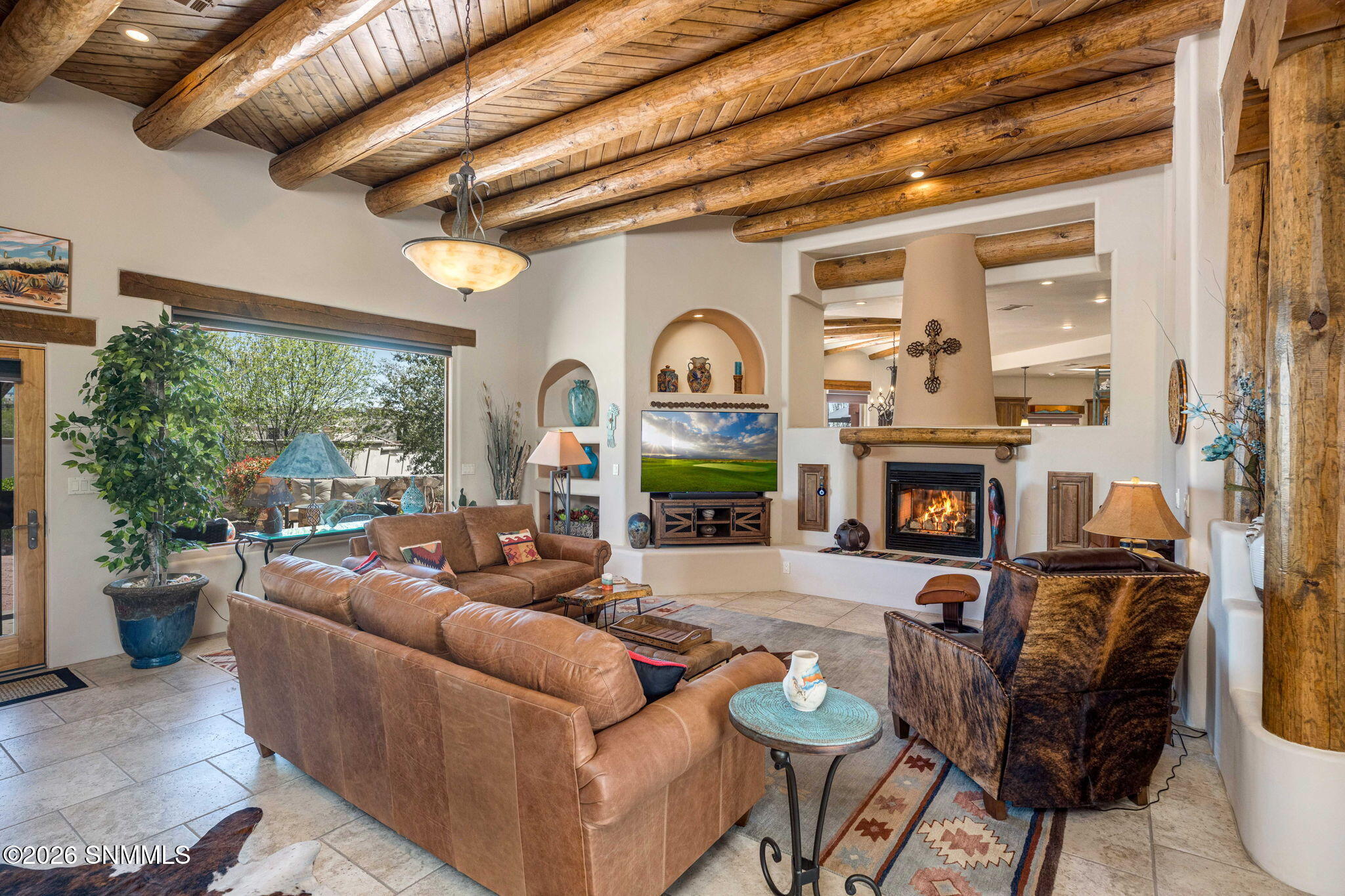 13-web-or-mls-Snappin Homes (ElPresidio1