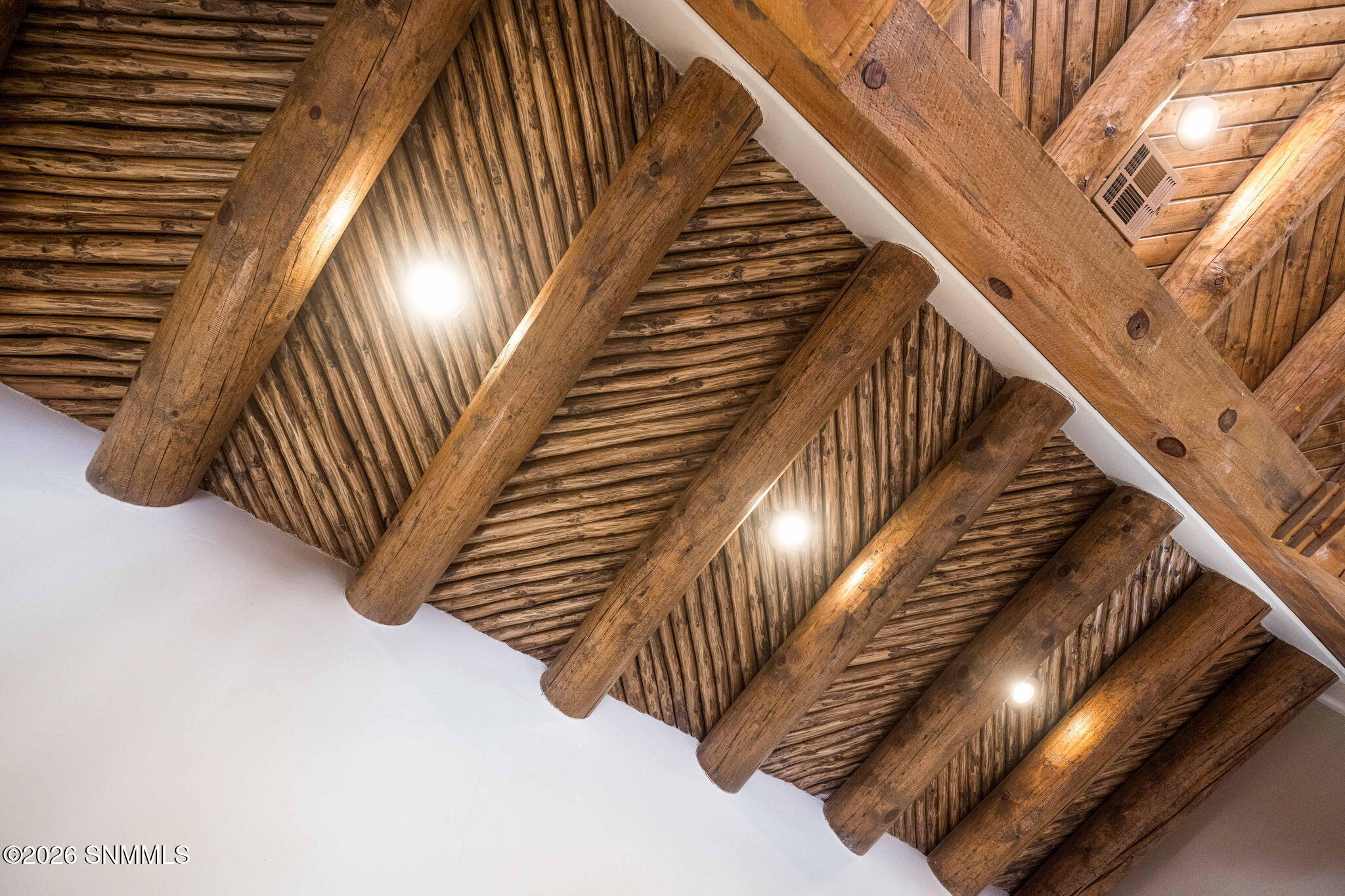 12-web-or-mls-Snappin Homes (ElPresidio1