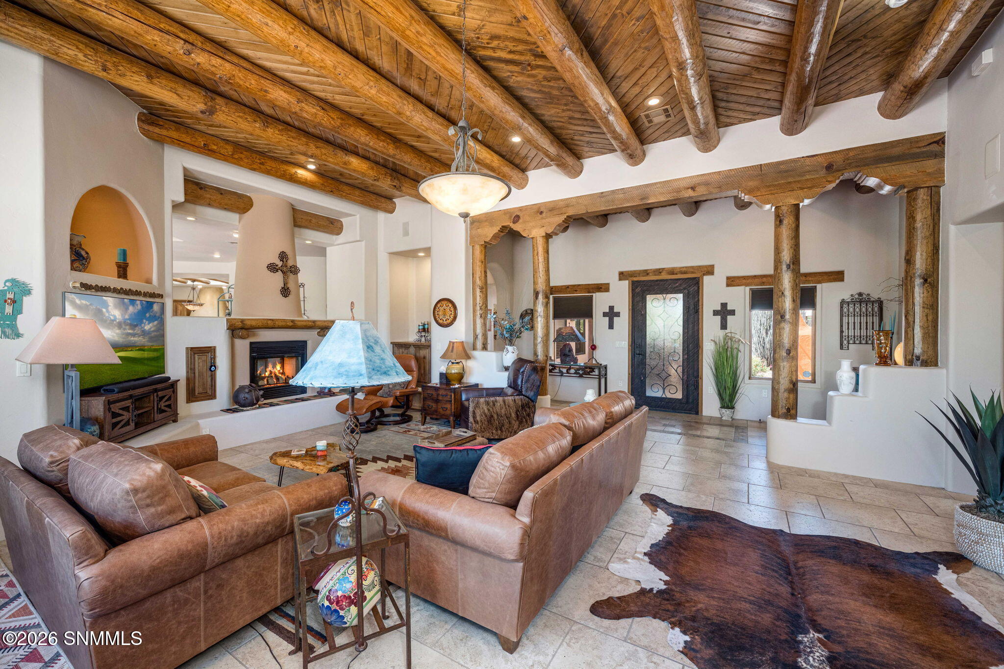 15-web-or-mls-Snappin Homes (ElPresidio1