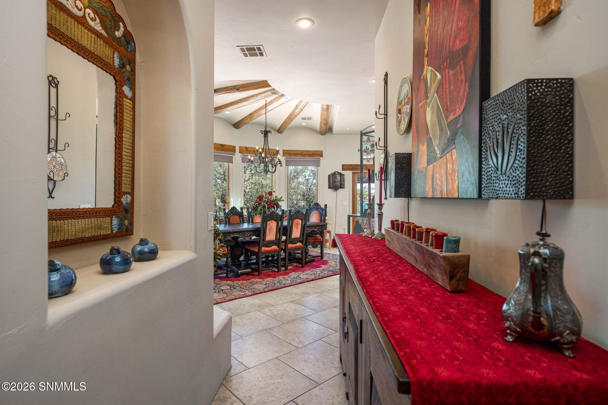 18-web-or-mls-Snappin Homes (ElPresidio1