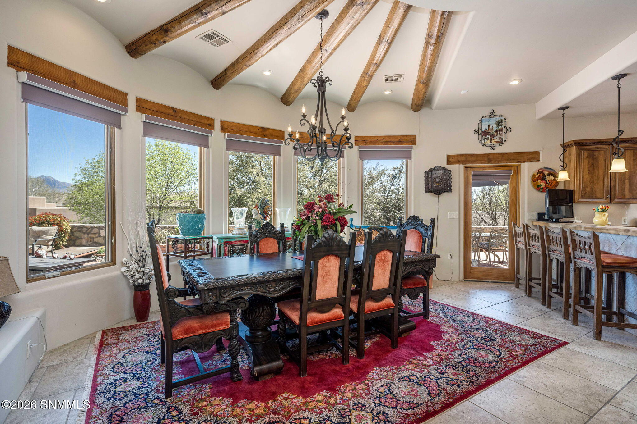 19-web-or-mls-Snappin Homes (ElPresidio1