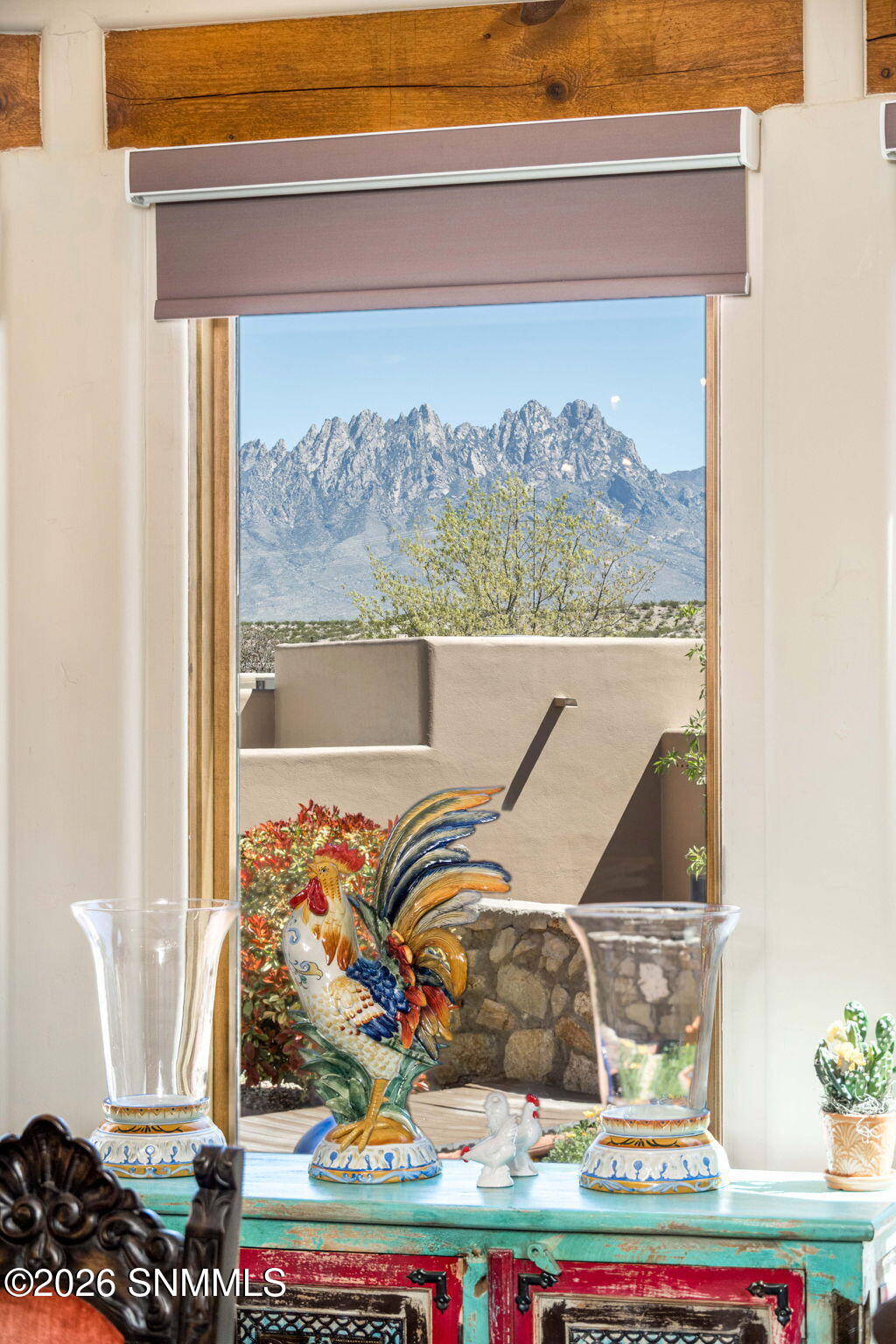 21-web-or-mls-Snappin Homes (ElPresidio1