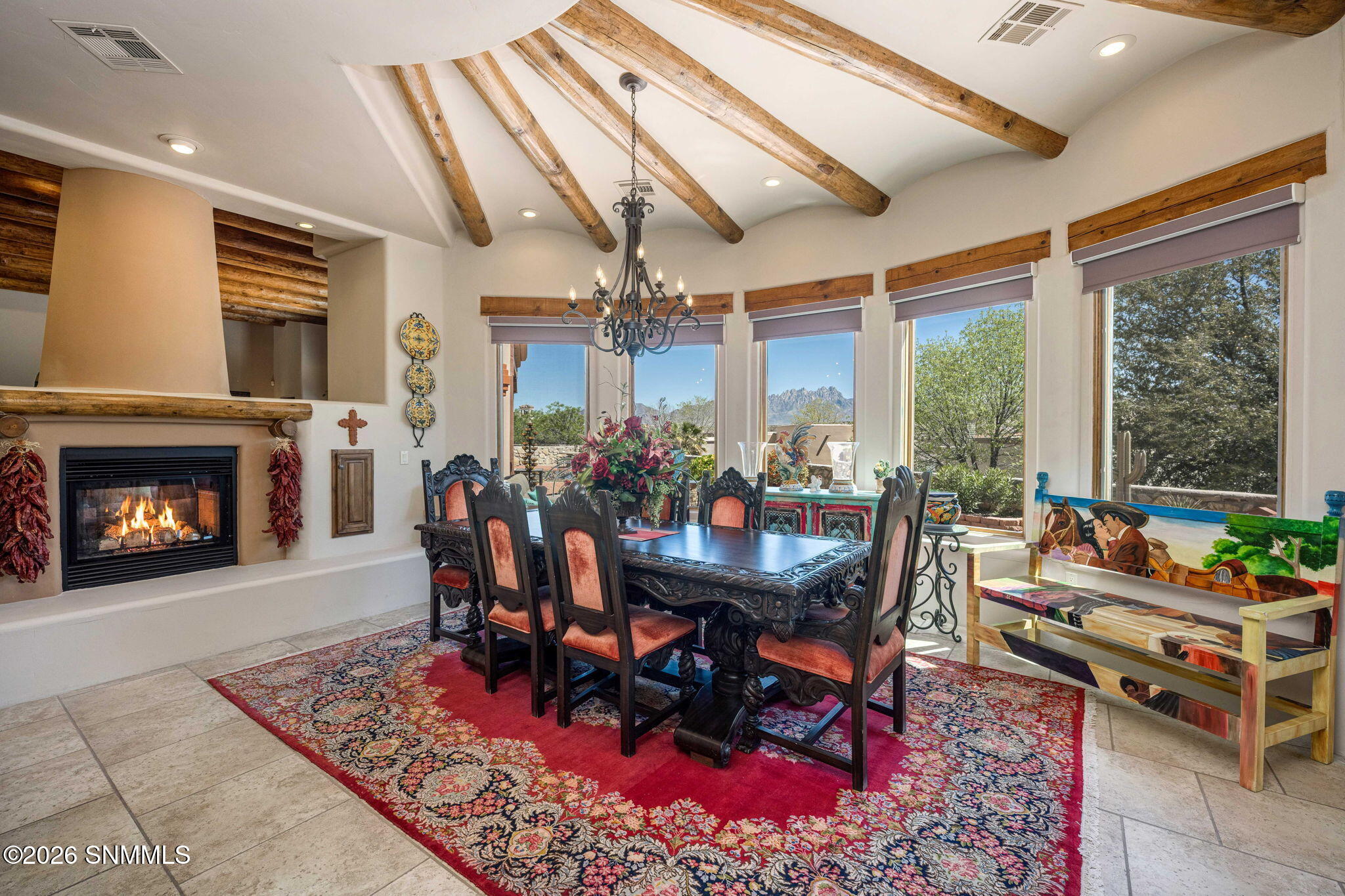 20-web-or-mls-Snappin Homes (ElPresidio1