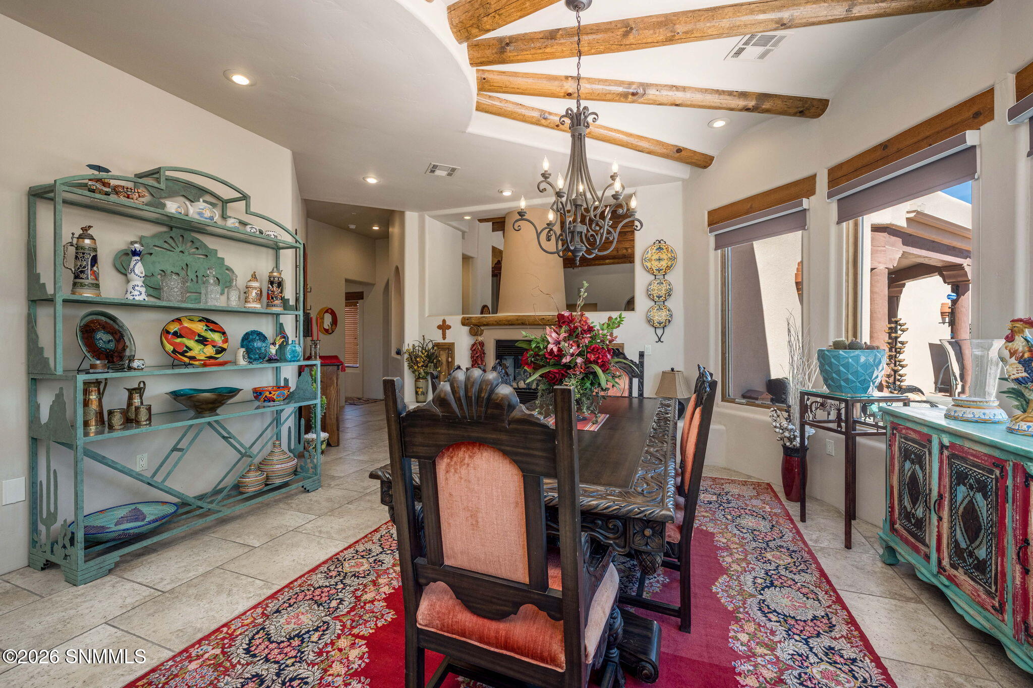 24-web-or-mls-Snappin Homes (ElPresidio1