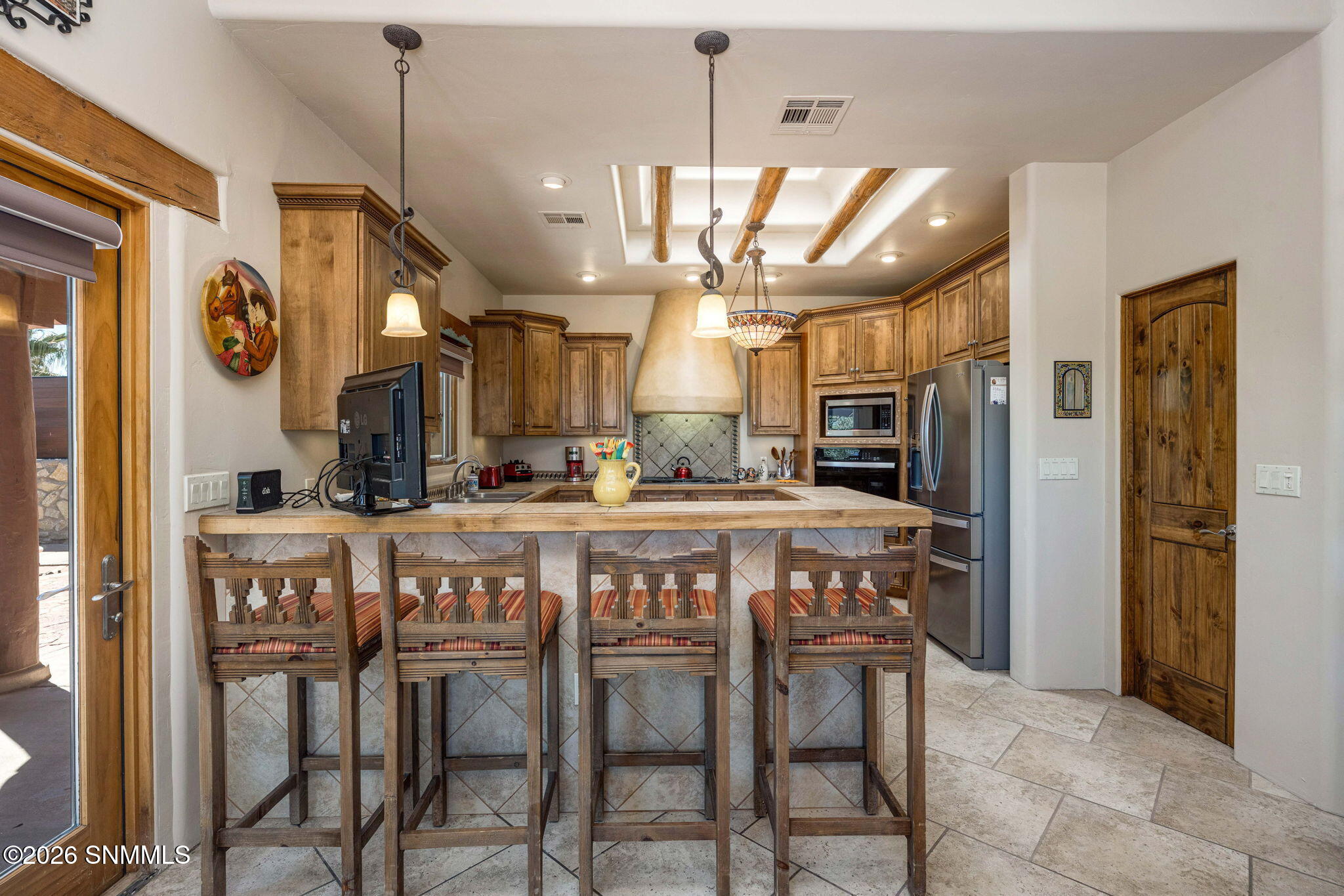 25-web-or-mls-Snappin Homes (ElPresidio1