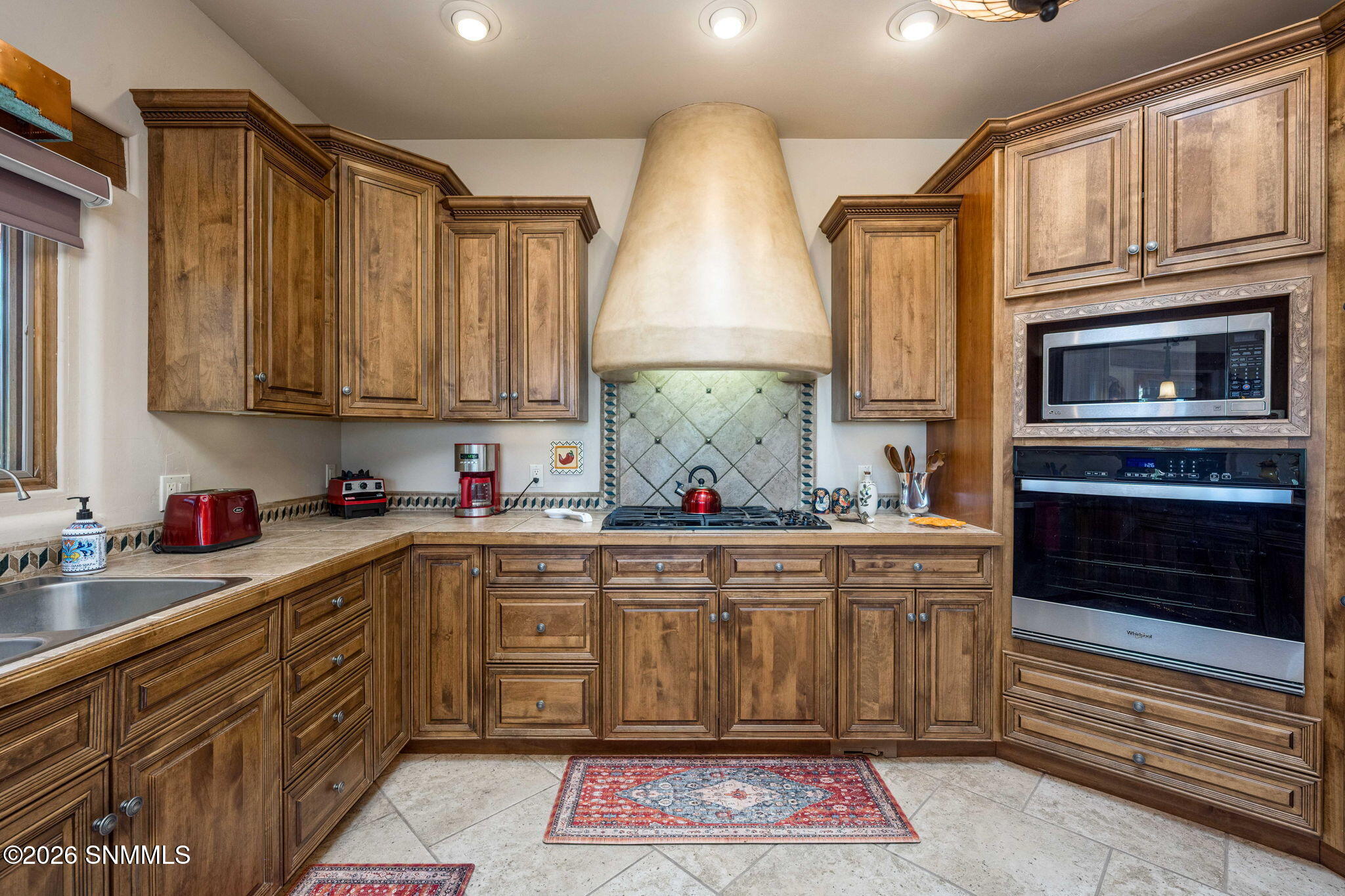 27-web-or-mls-Snappin Homes (ElPresidio1