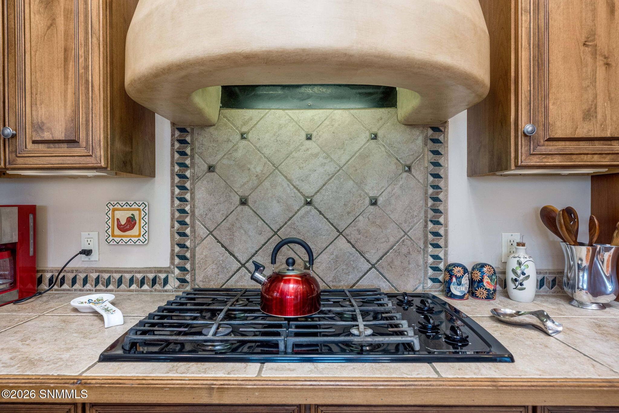 28-web-or-mls-Snappin Homes (ElPresidio1