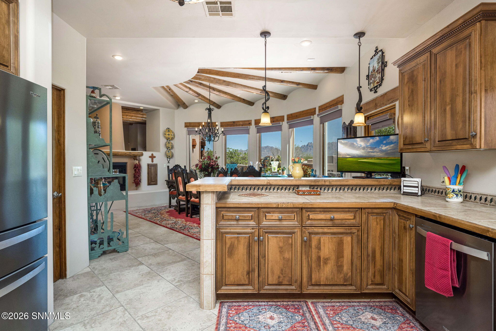 31-web-or-mls-Snappin Homes (ElPresidio1