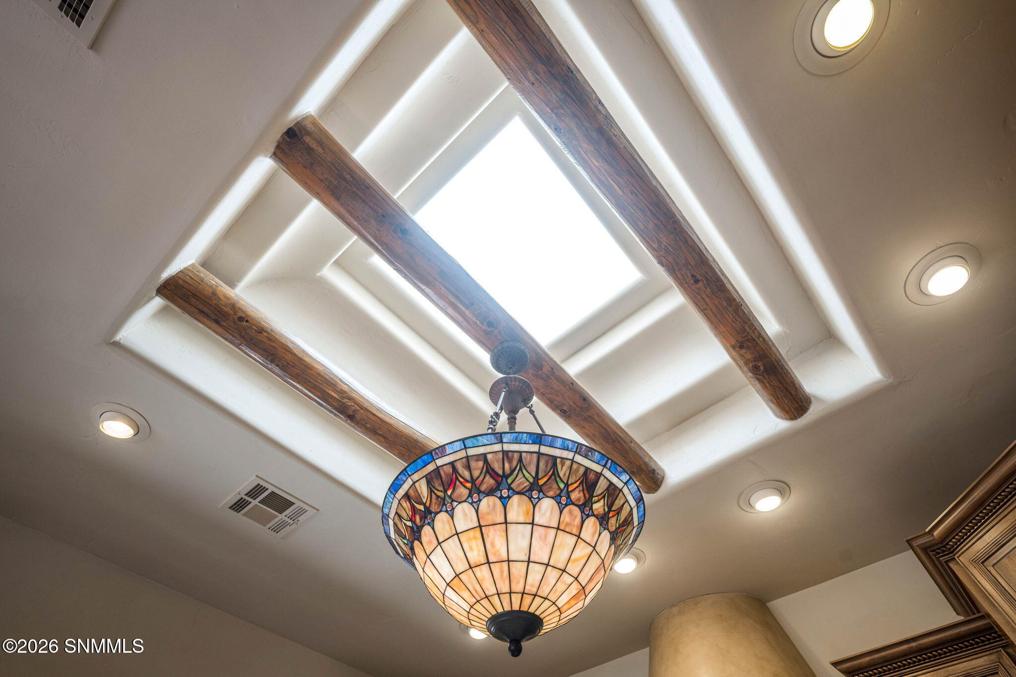 32-web-or-mls-Snappin Homes (ElPresidio1