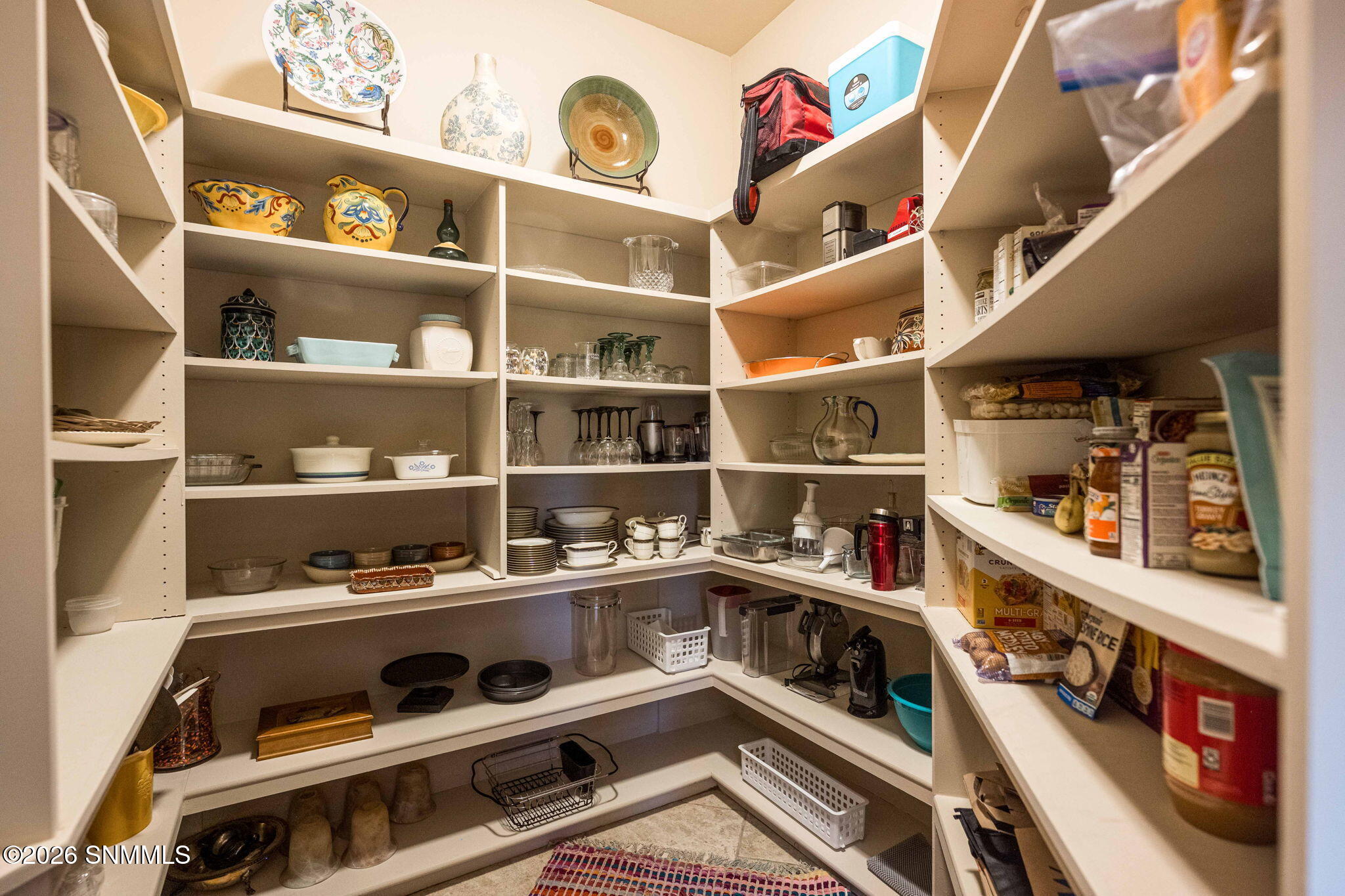 33-web-or-mls-Snappin Homes (ElPresidio1