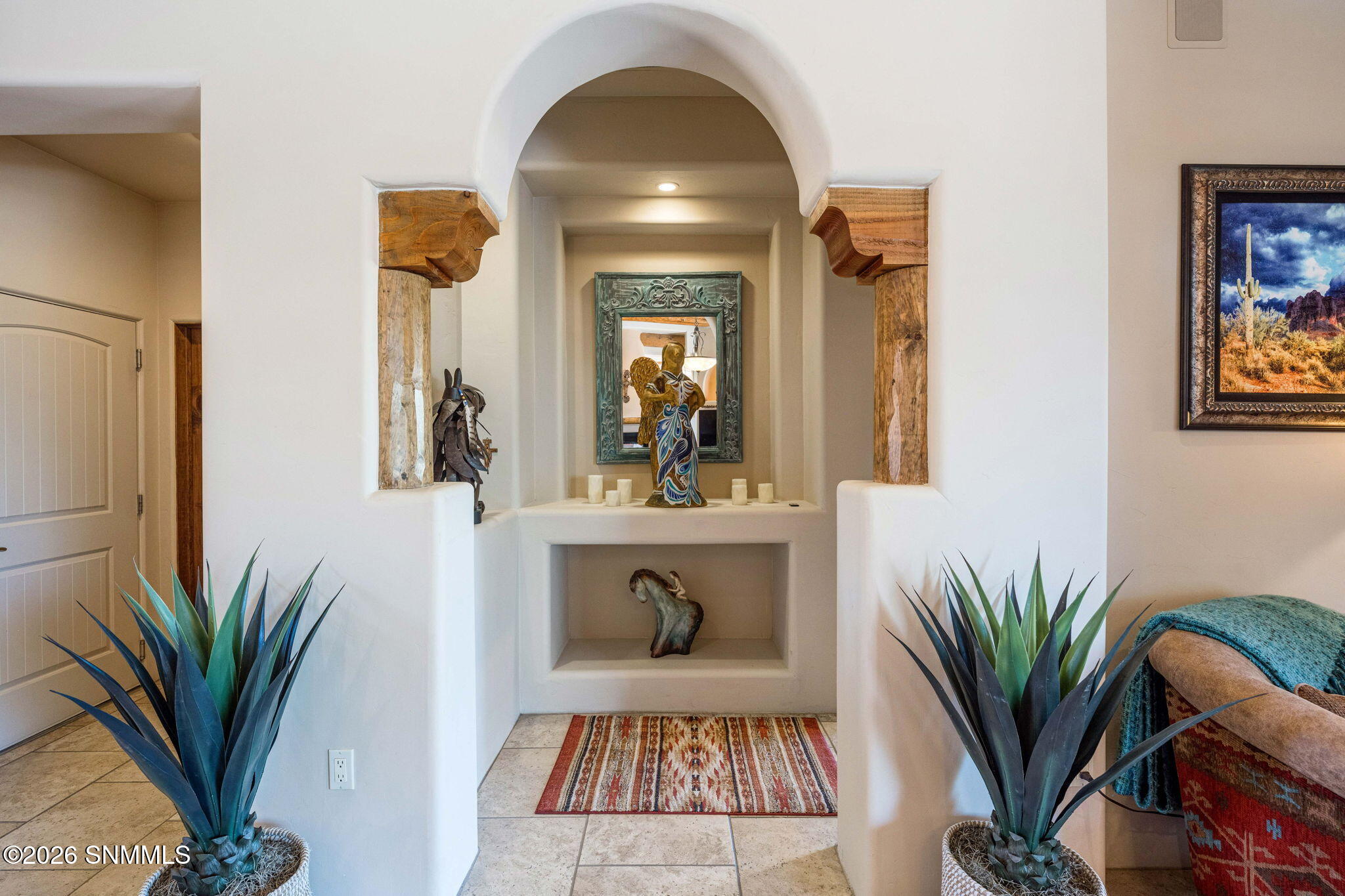 34-web-or-mls-Snappin Homes (ElPresidio1