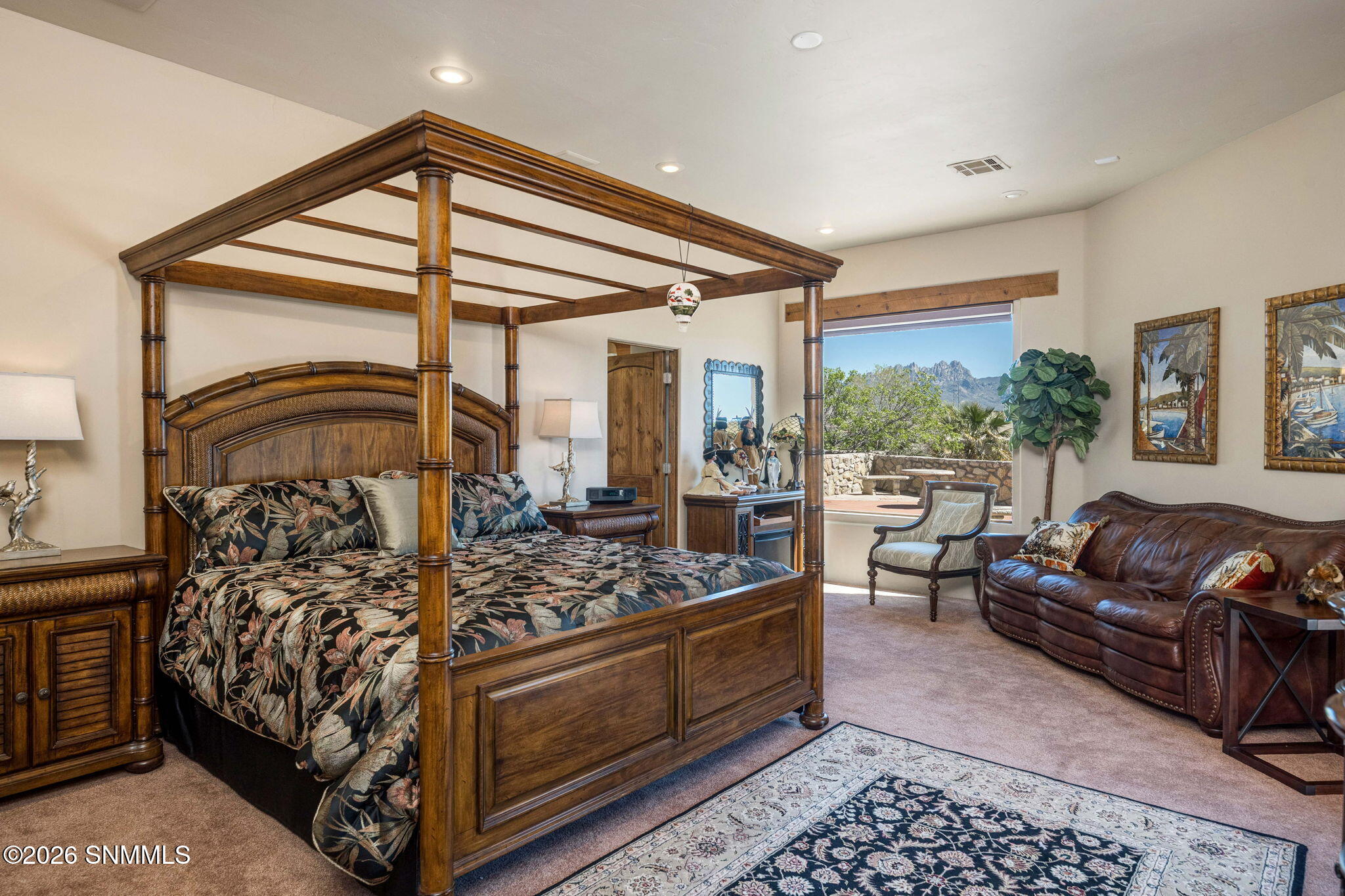 36-web-or-mls-Snappin Homes (ElPresidio1