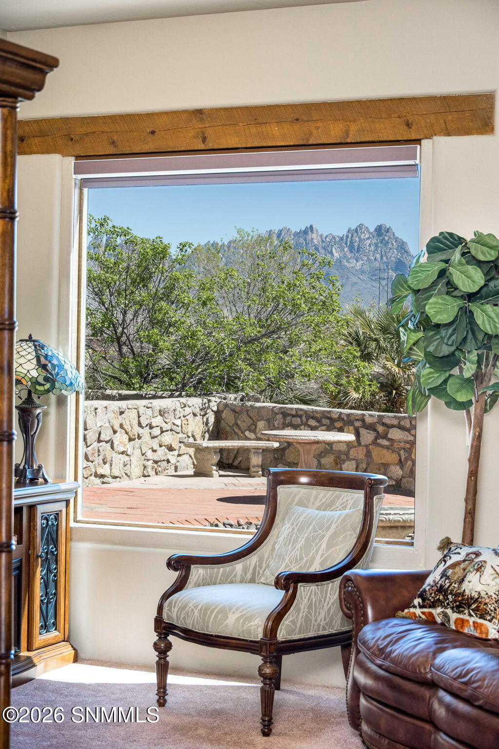 37-web-or-mls-Snappin Homes (ElPresidio1