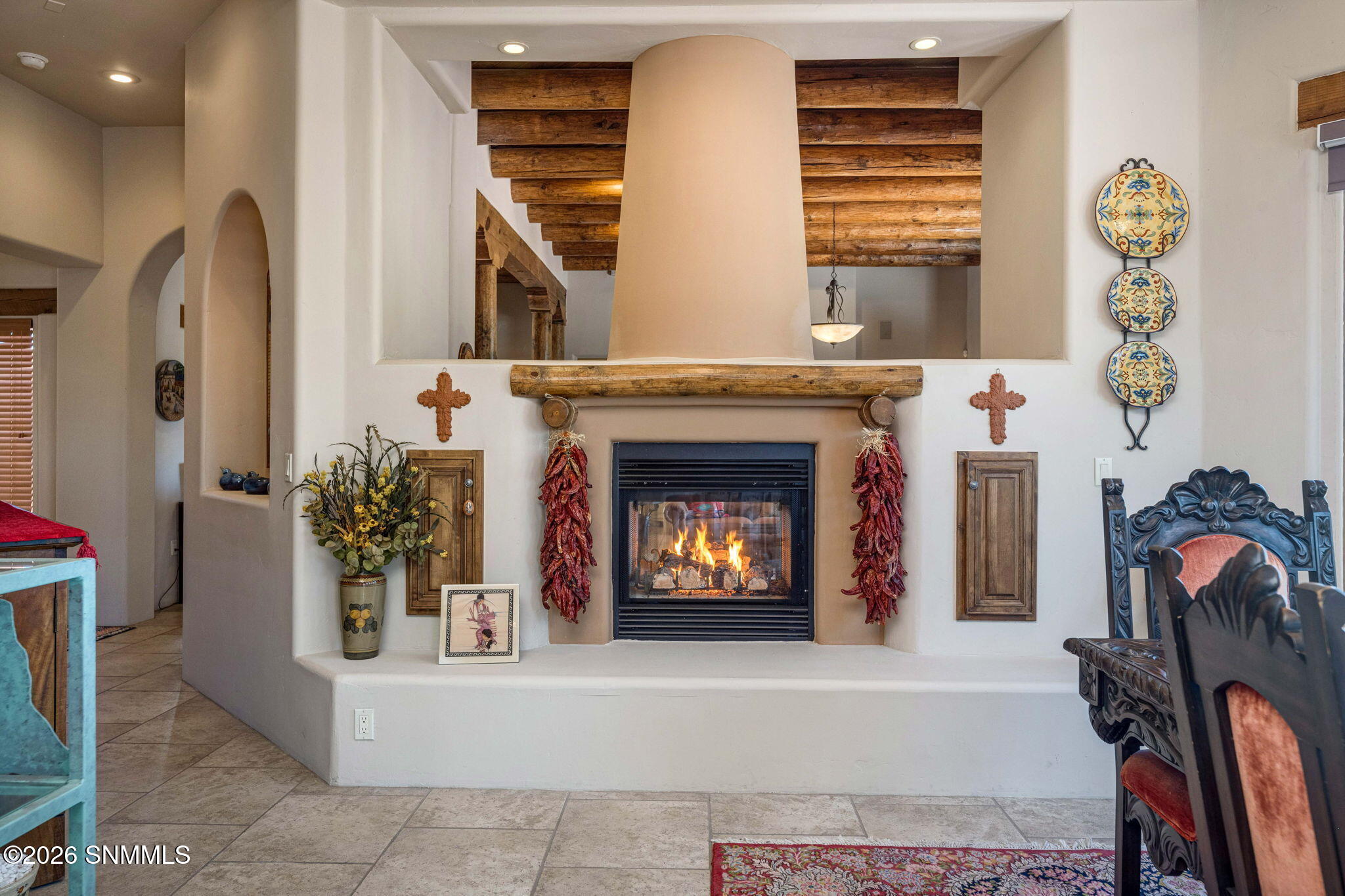 22-web-or-mls-Snappin Homes (ElPresidio1