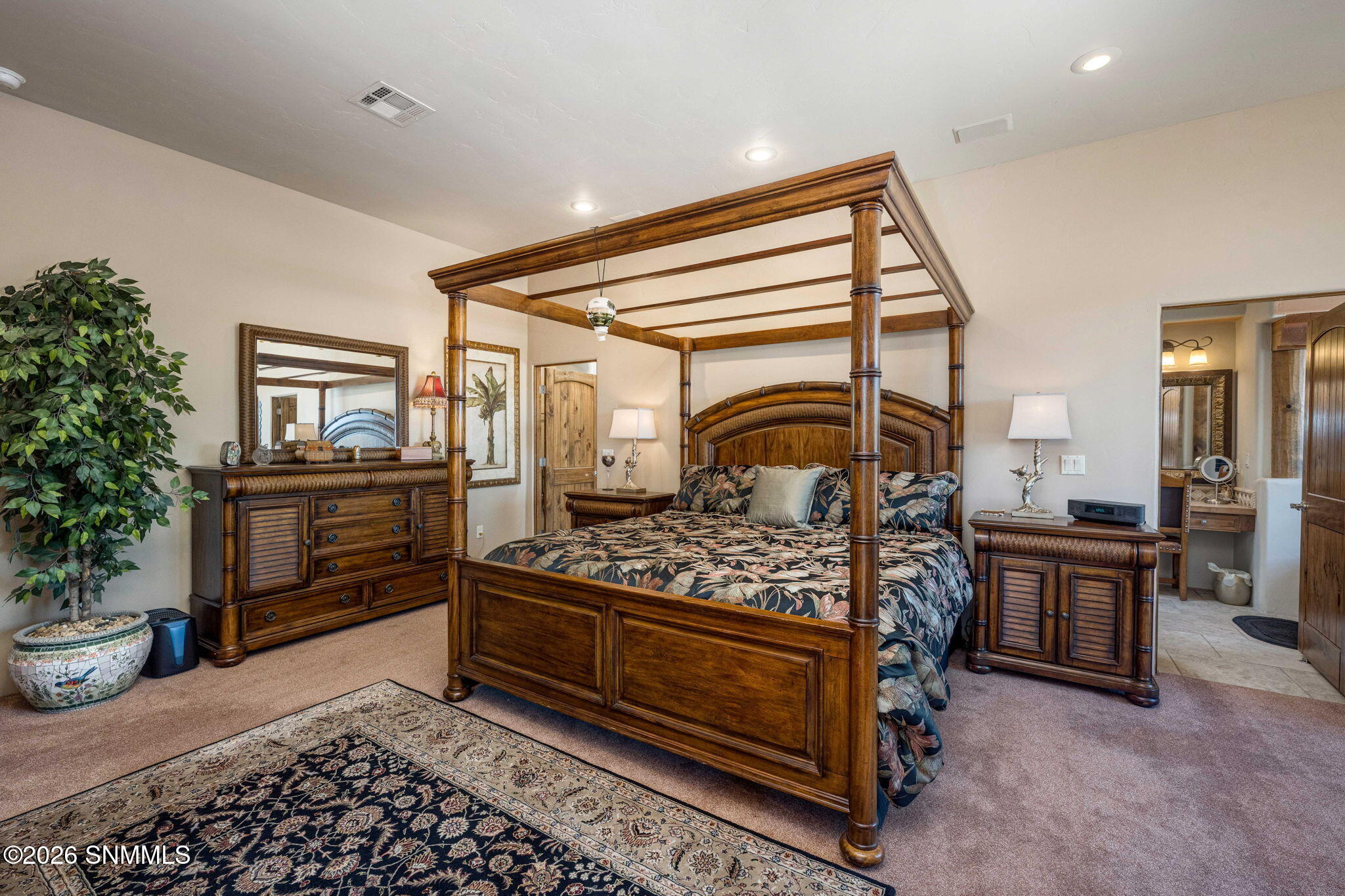 38-web-or-mls-Snappin Homes (ElPresidio1