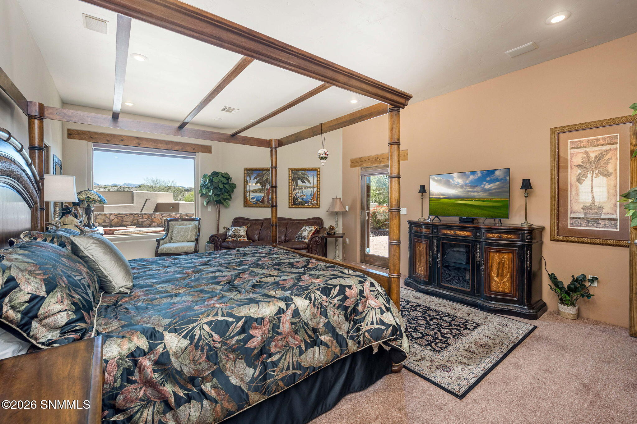 40-web-or-mls-Snappin Homes (ElPresidio1