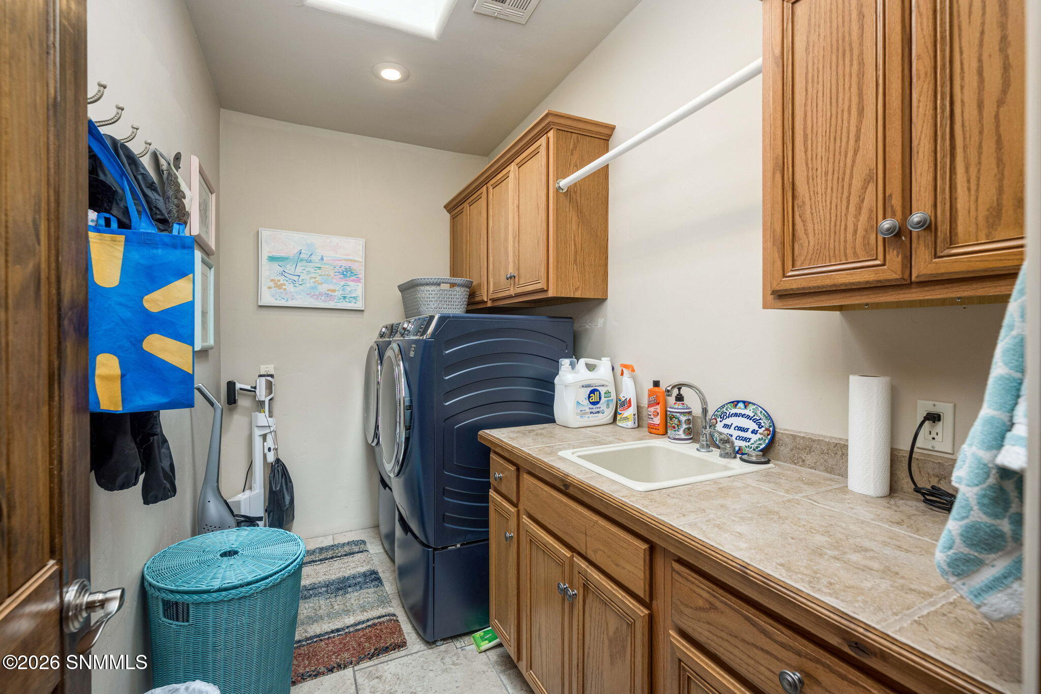 49-web-or-mls-Snappin Homes (ElPresidio1