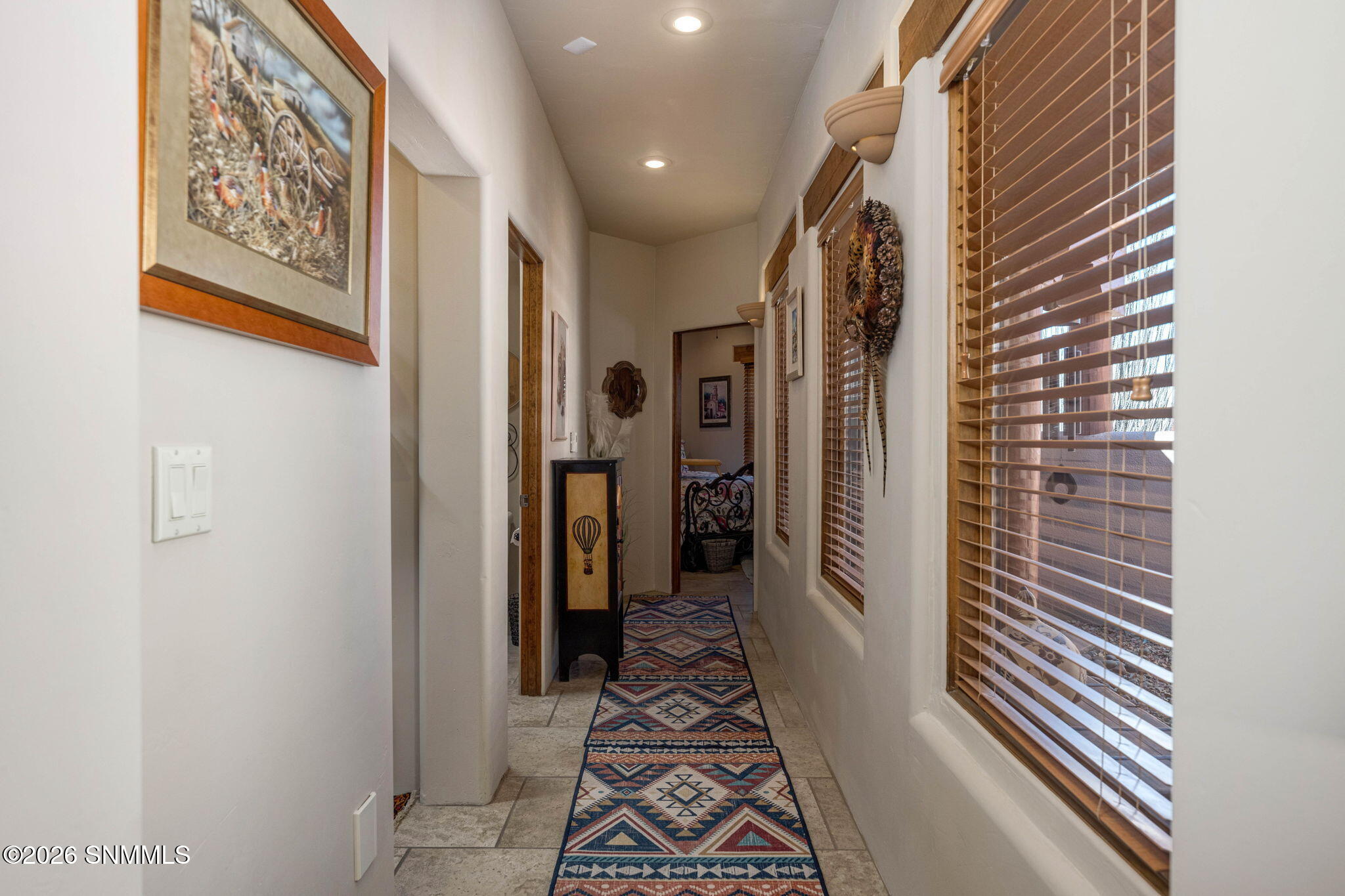 50-web-or-mls-Snappin Homes (ElPresidio1