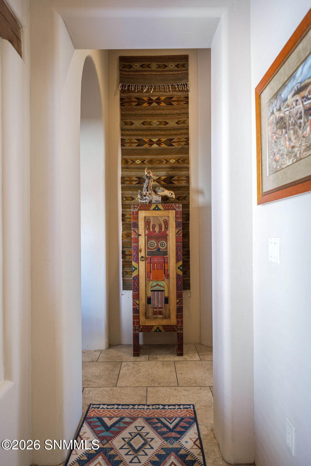 51-web-or-mls-Snappin Homes (ElPresidio1