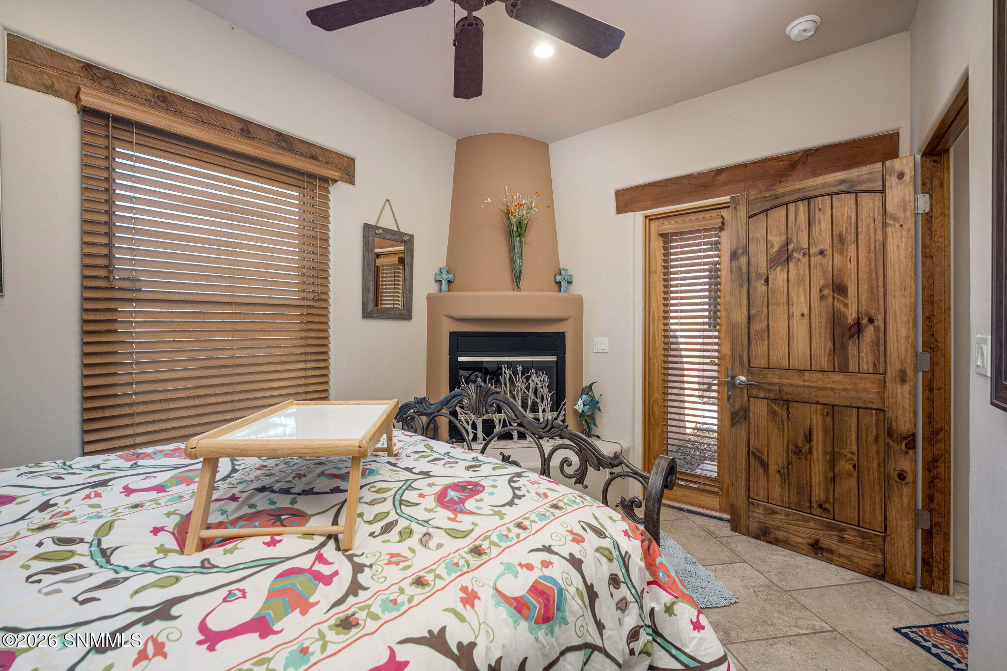 53-web-or-mls-Snappin Homes (ElPresidio1