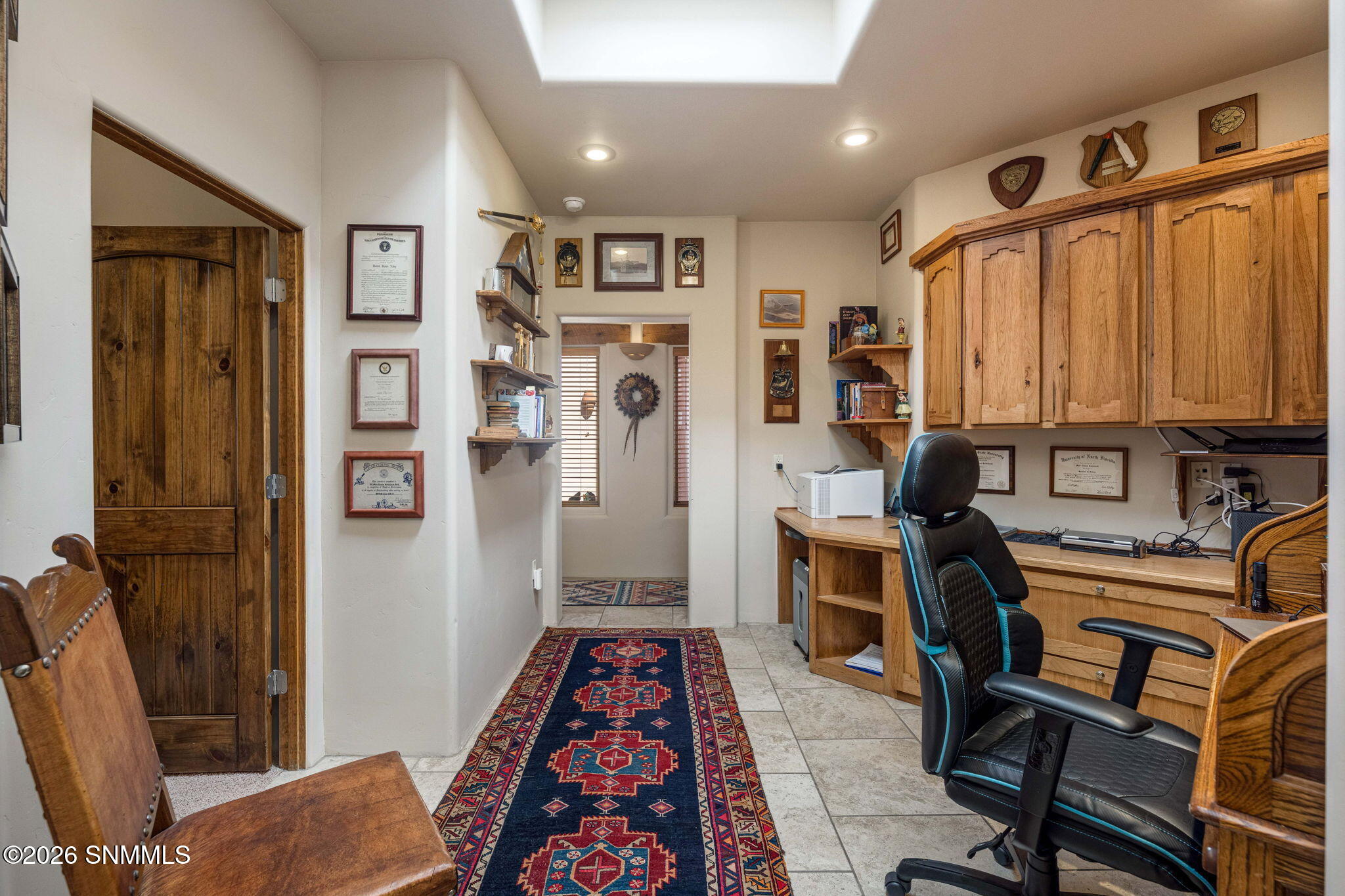 56-web-or-mls-Snappin Homes (ElPresidio1