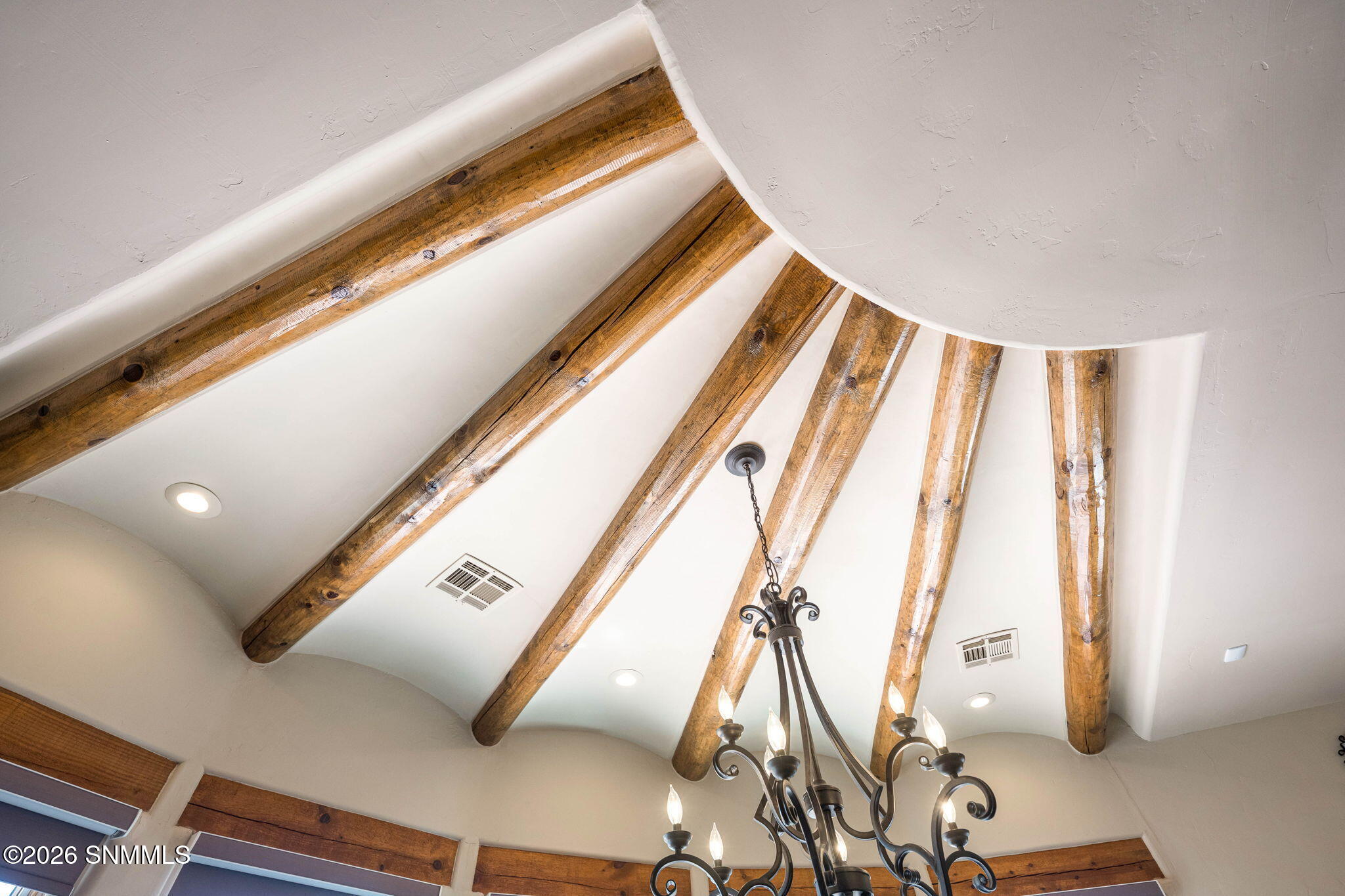 23-web-or-mls-Snappin Homes (ElPresidio1