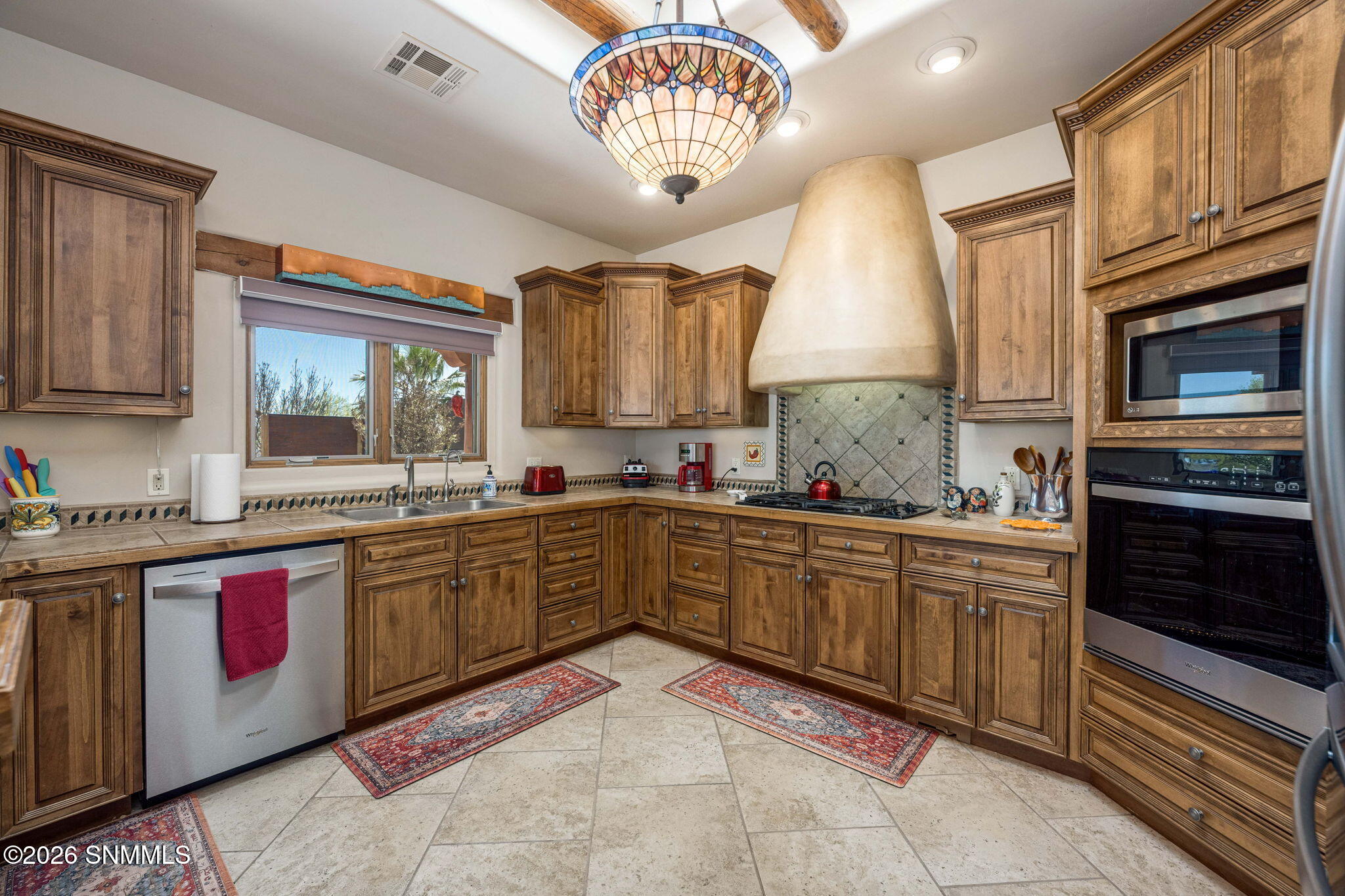 26-web-or-mls-Snappin Homes (ElPresidio1