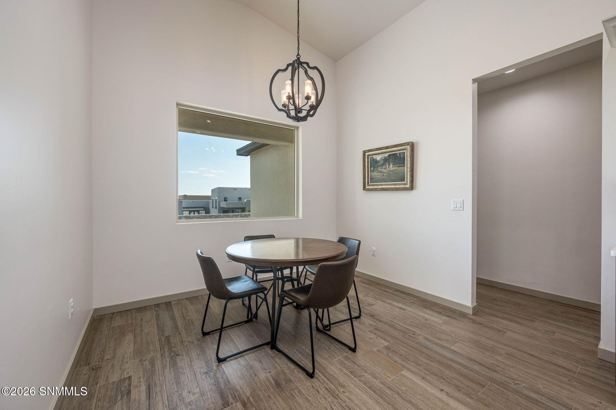 16-web-or-mls-Snappin Homes (Pacifico290