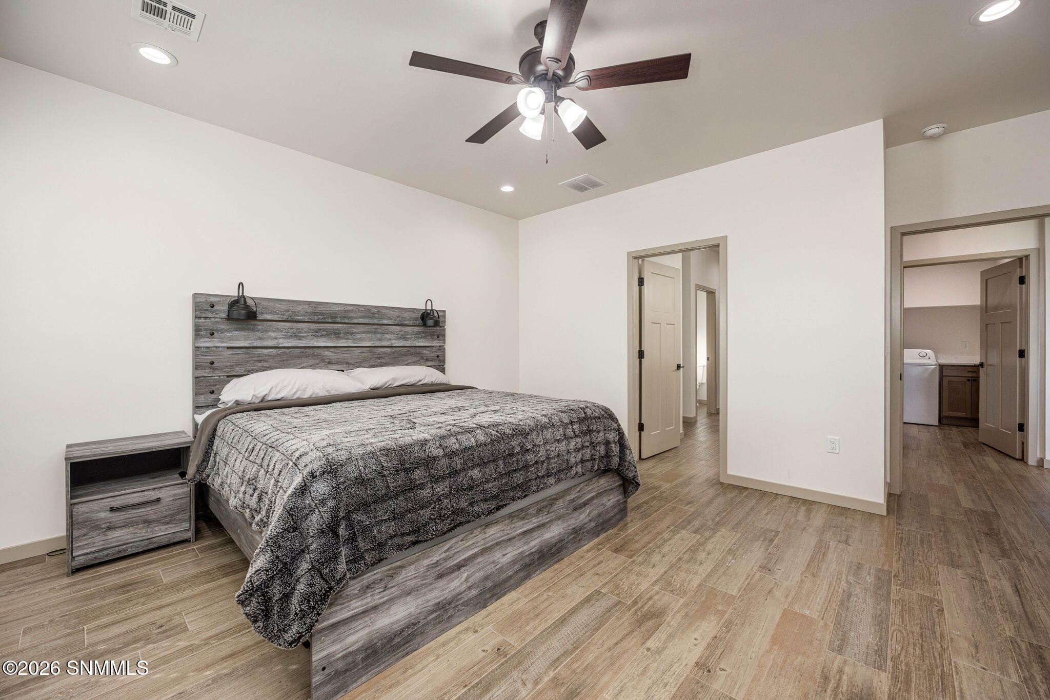 18-web-or-mls-Snappin Homes (Pacifico290