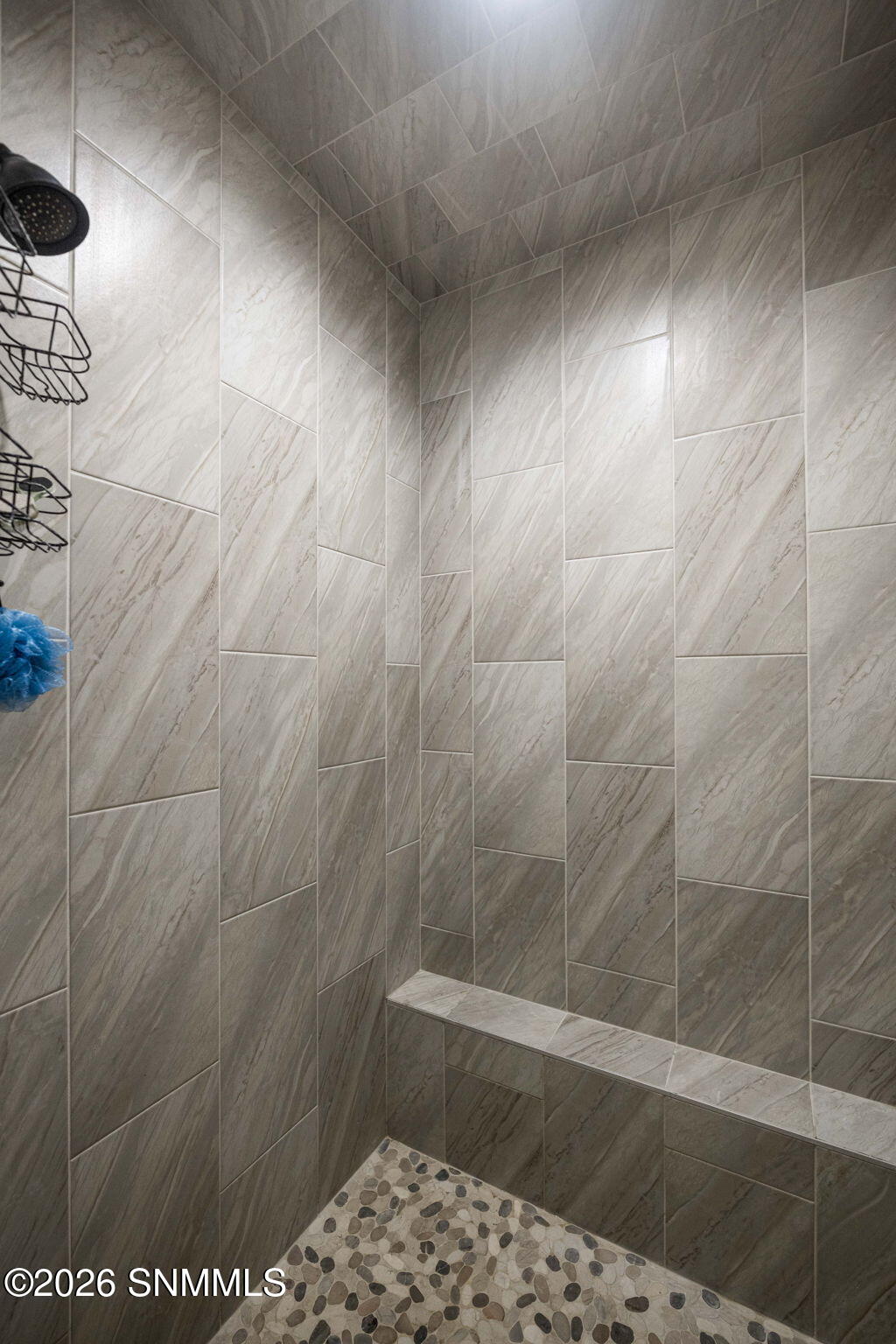 24-web-or-mls-Snappin Homes (Pacifico290