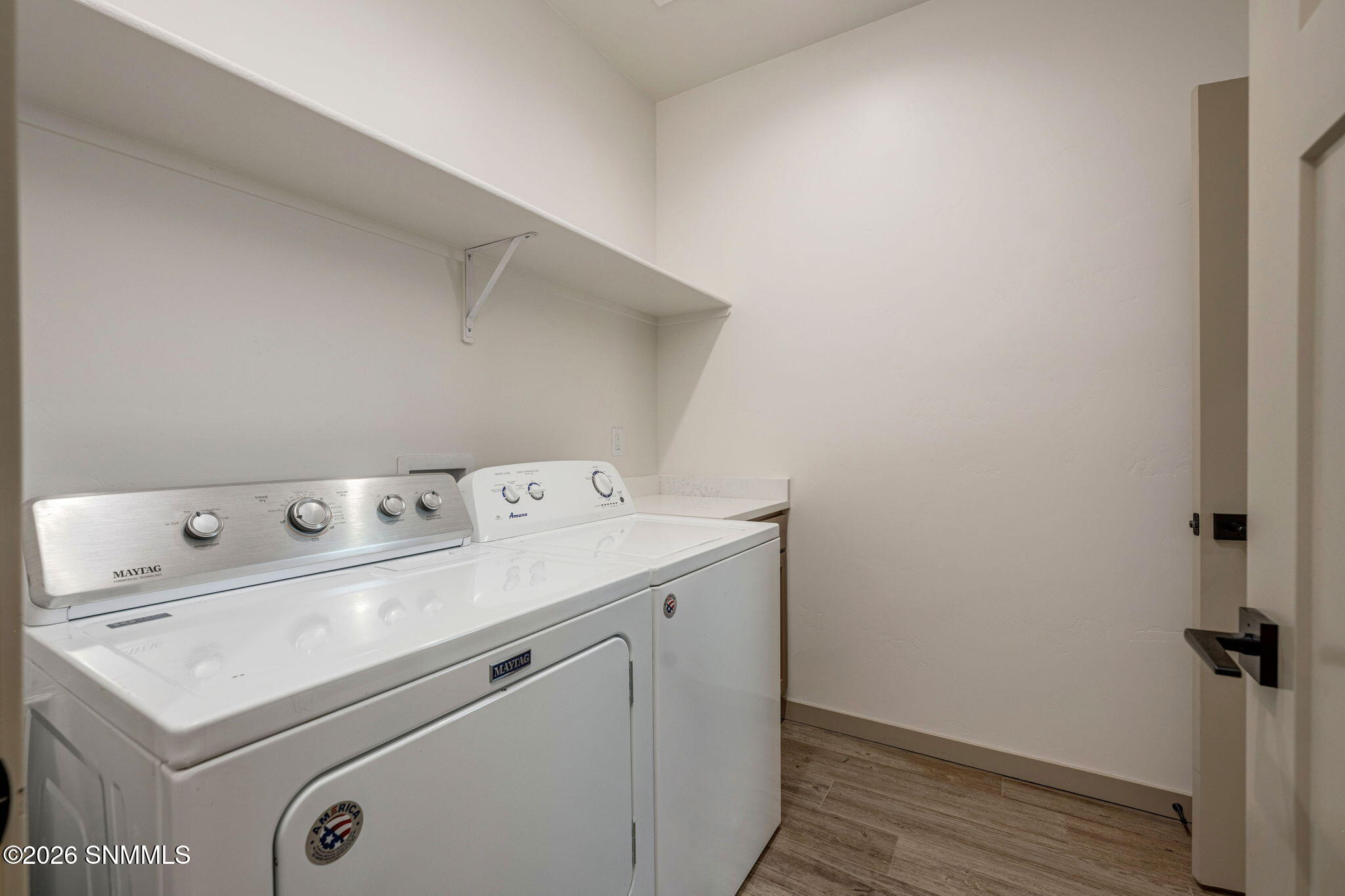 26-web-or-mls-Snappin Homes (Pacifico290