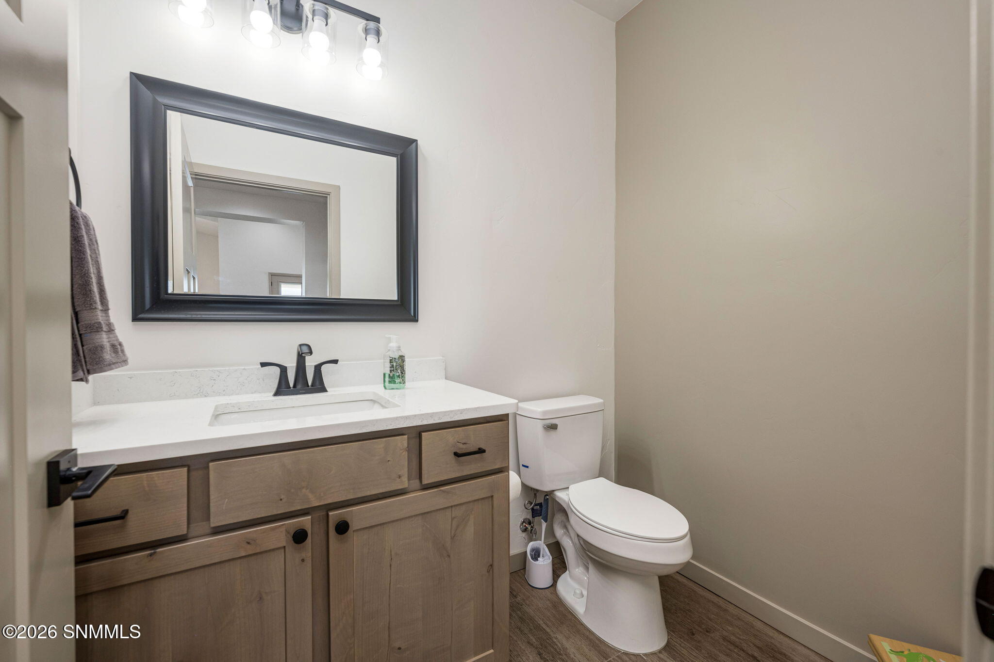 27-web-or-mls-Snappin Homes (Pacifico290