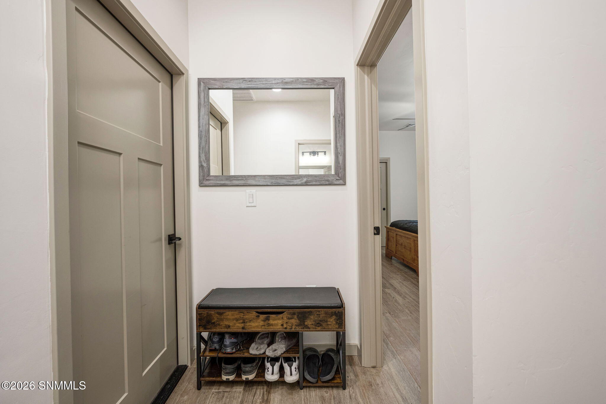 28-web-or-mls-Snappin Homes (Pacifico290