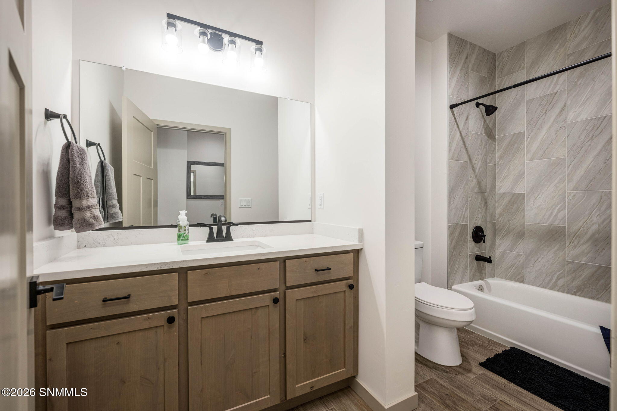 30-web-or-mls-Snappin Homes (Pacifico290