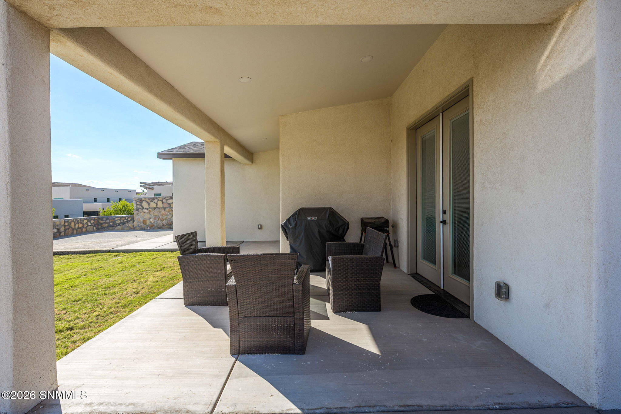 34-web-or-mls-Snappin Homes (Pacifico290