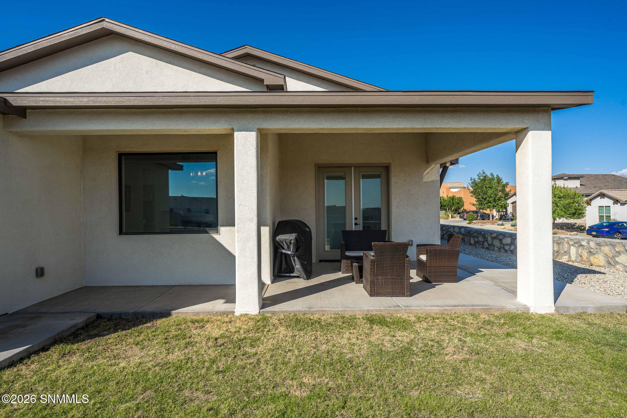 36-web-or-mls-Snappin Homes (Pacifico290