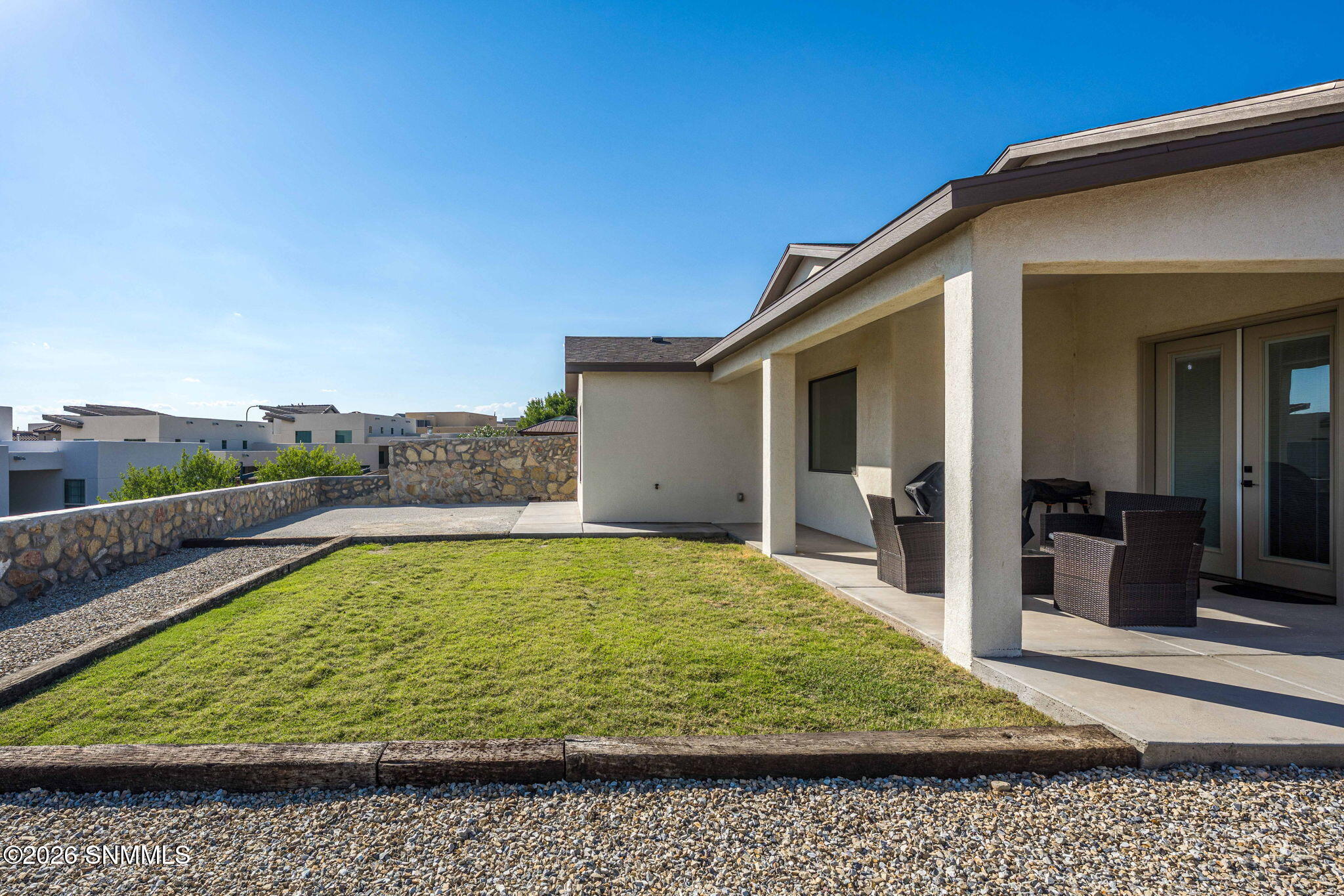 38-web-or-mls-Snappin Homes (Pacifico290