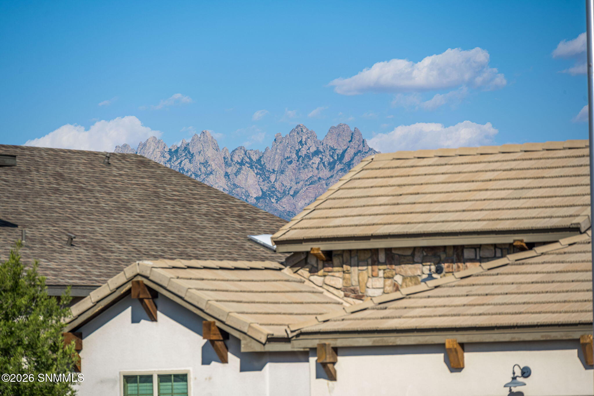 42-web-or-mls-Snappin Homes (Pacifico290