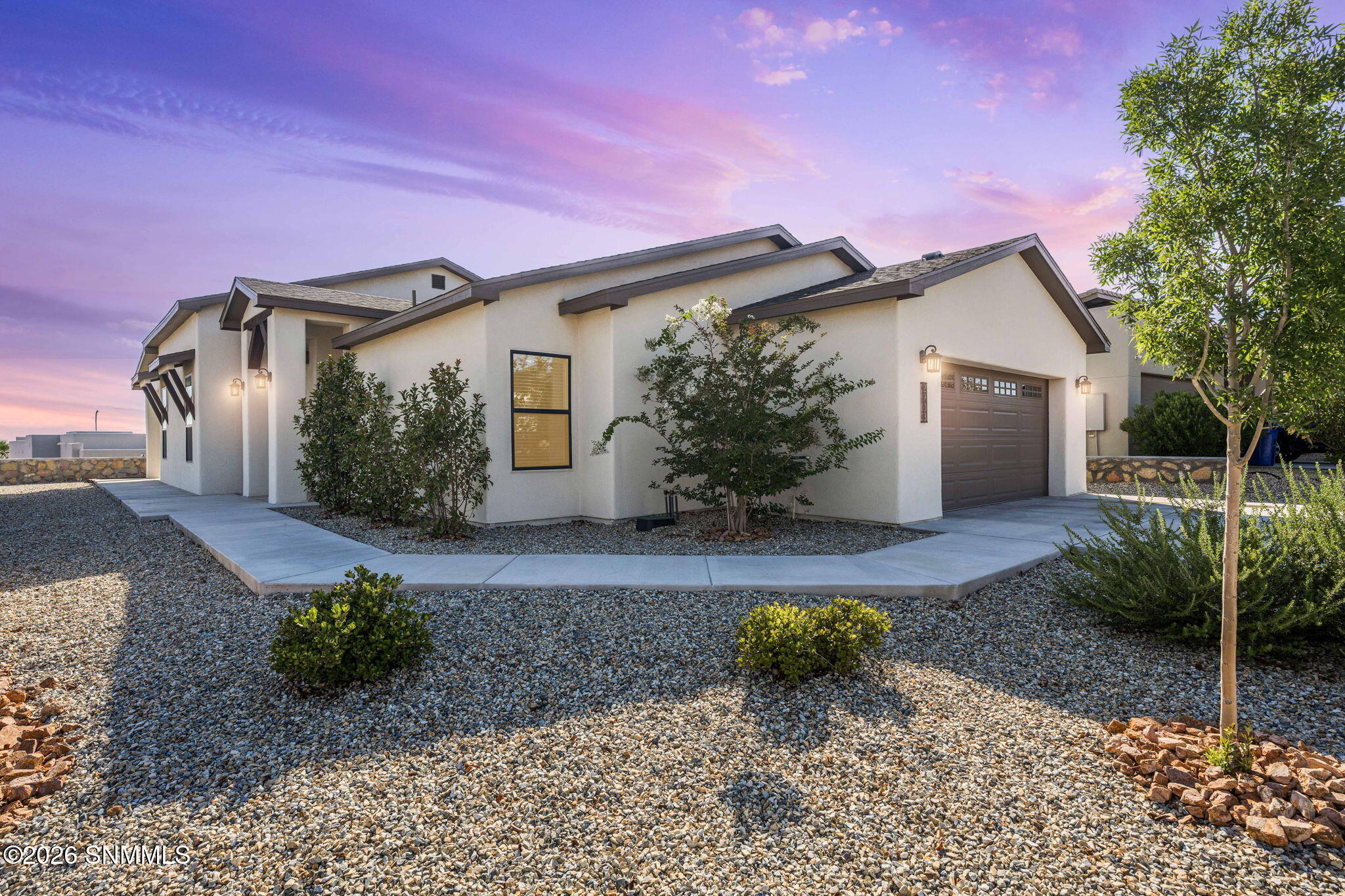 43-web-or-mls-Snappin Homes (Pacifico290