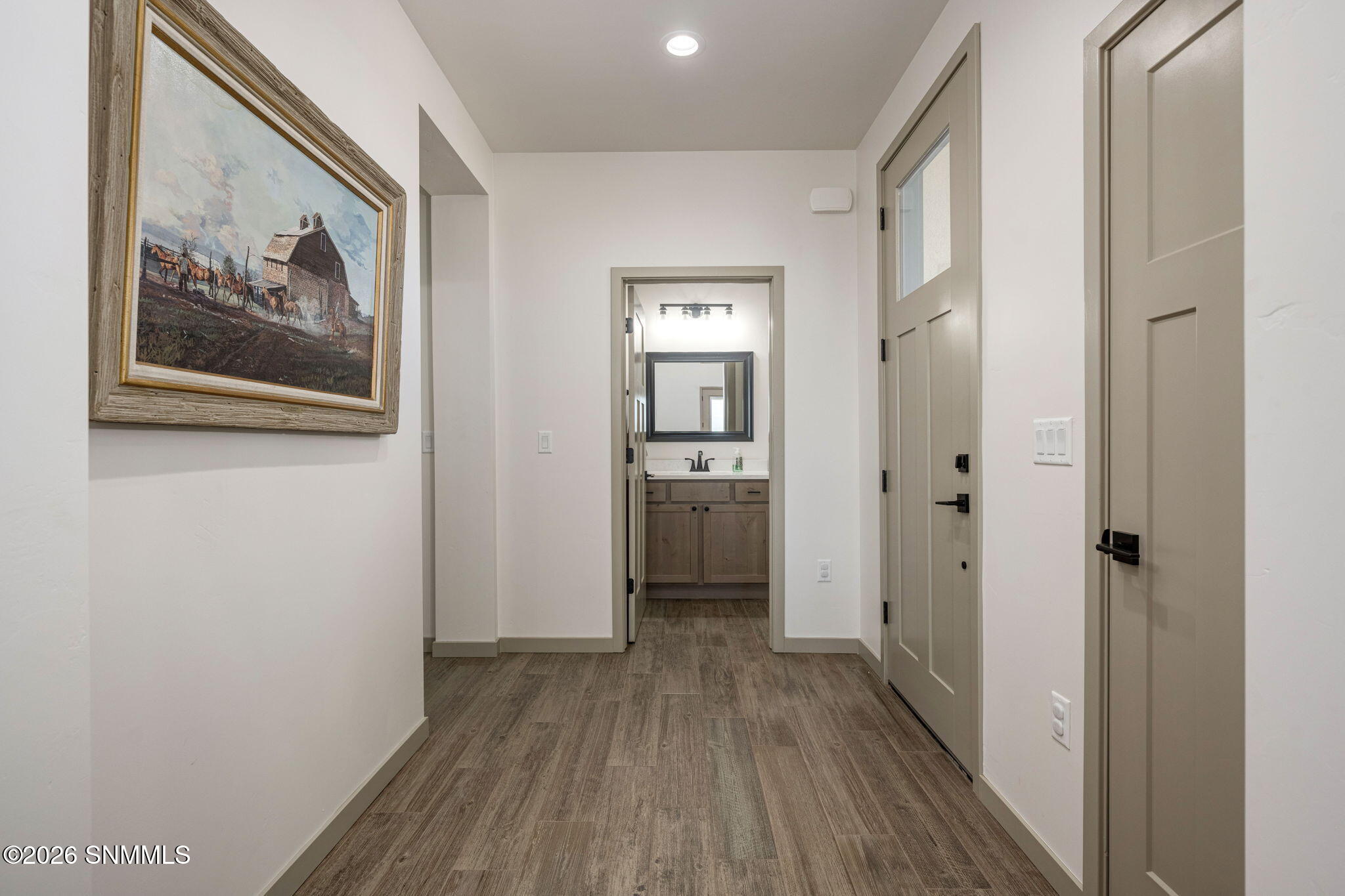 6-web-or-mls-Snappin Homes (Pacifico2903