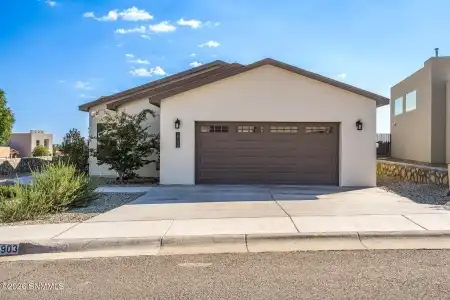 2903 Pacifico Court, Las Cruces, New Mexico 88011, 3 Bedrooms Bedrooms, ,3 BathroomsBathrooms,Residential,For Sale,Pacifico,2600928