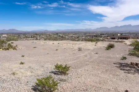 6021 Dry Canyon Road, Las Cruces, New Mexico 88012, ,Land,For Sale,Dry Canyon,2600929