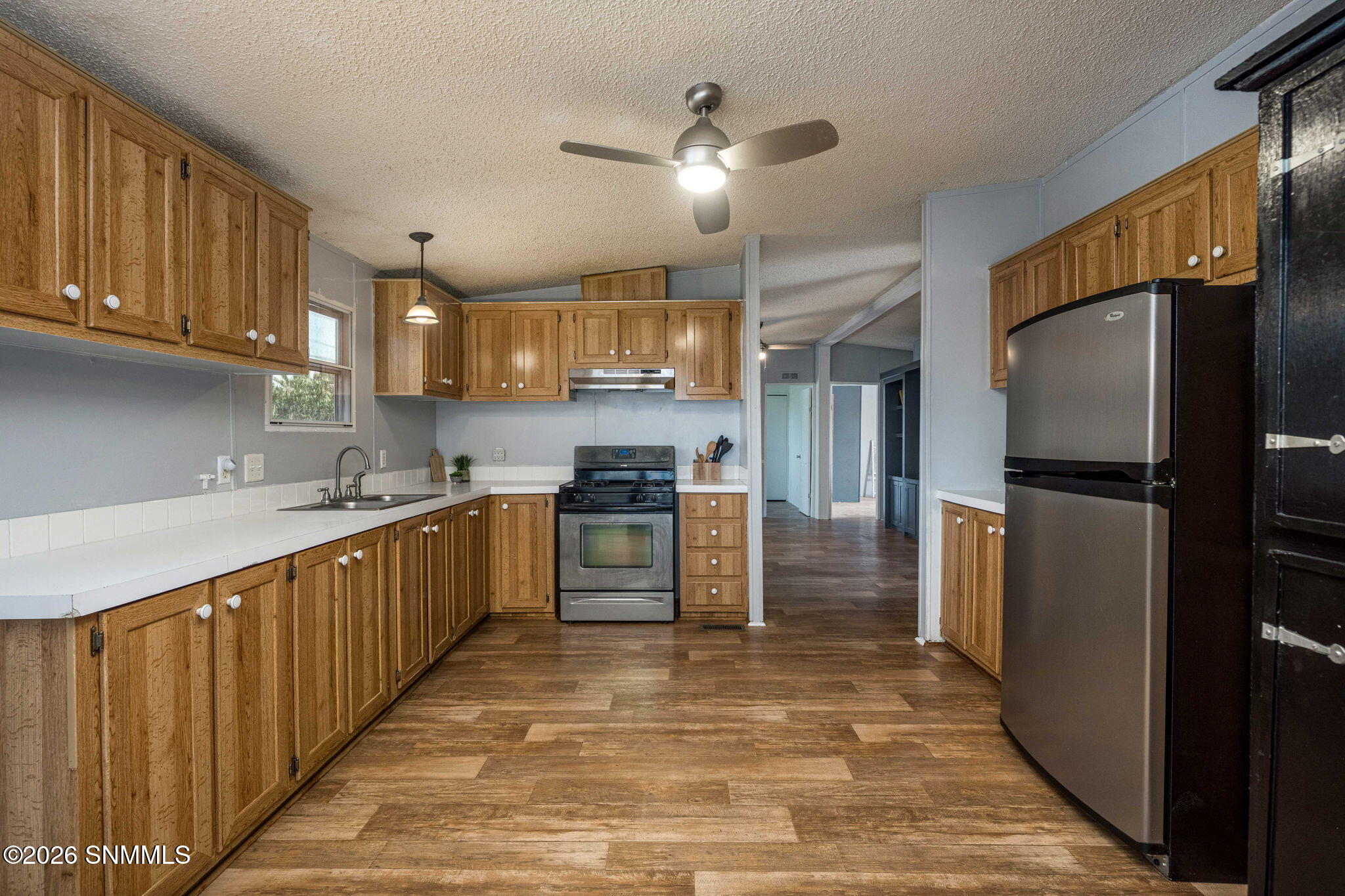 9-web-or-mls-Snappin Homes (MoonRiver242