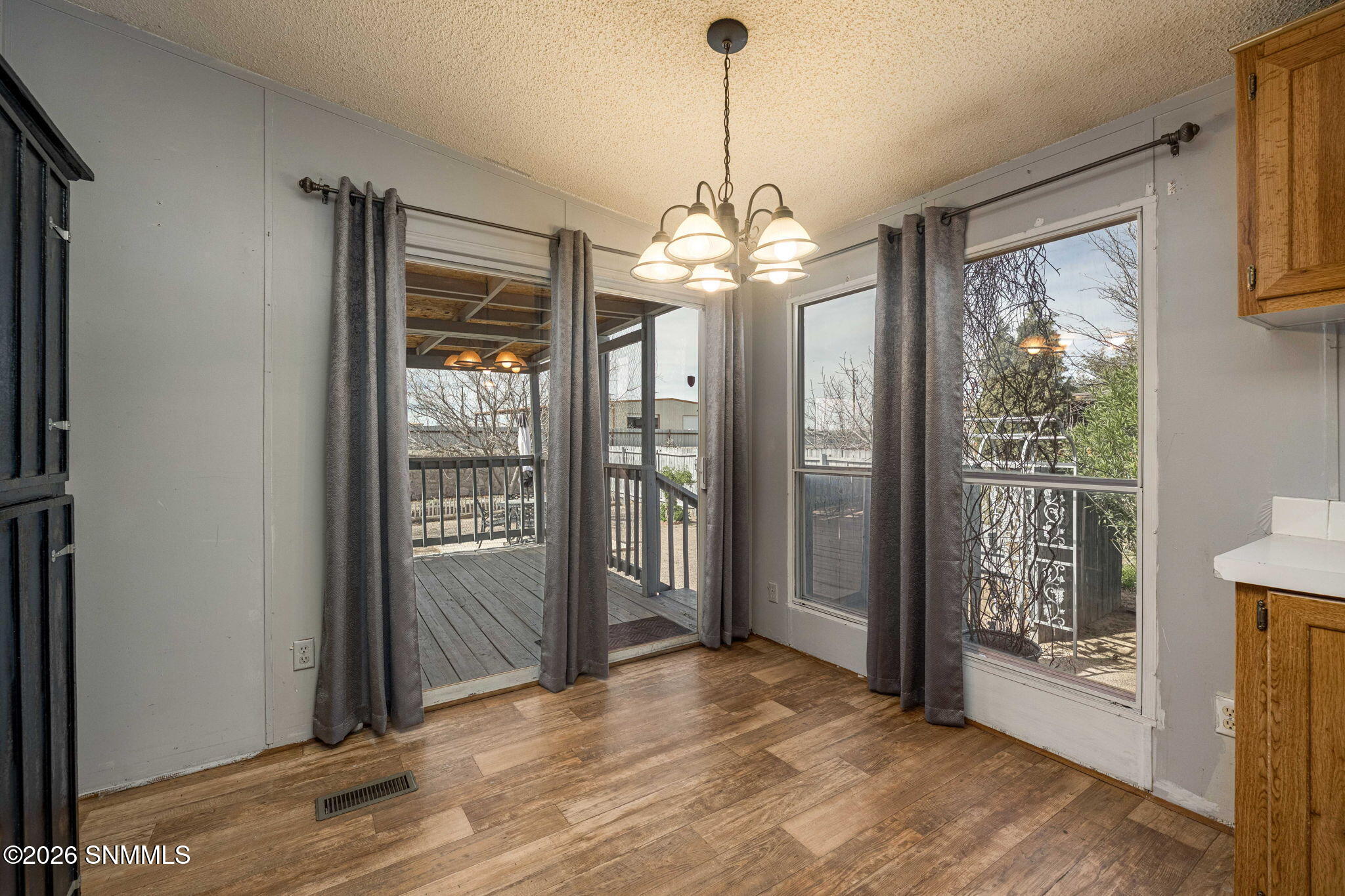 11-web-or-mls-Snappin Homes (MoonRiver24