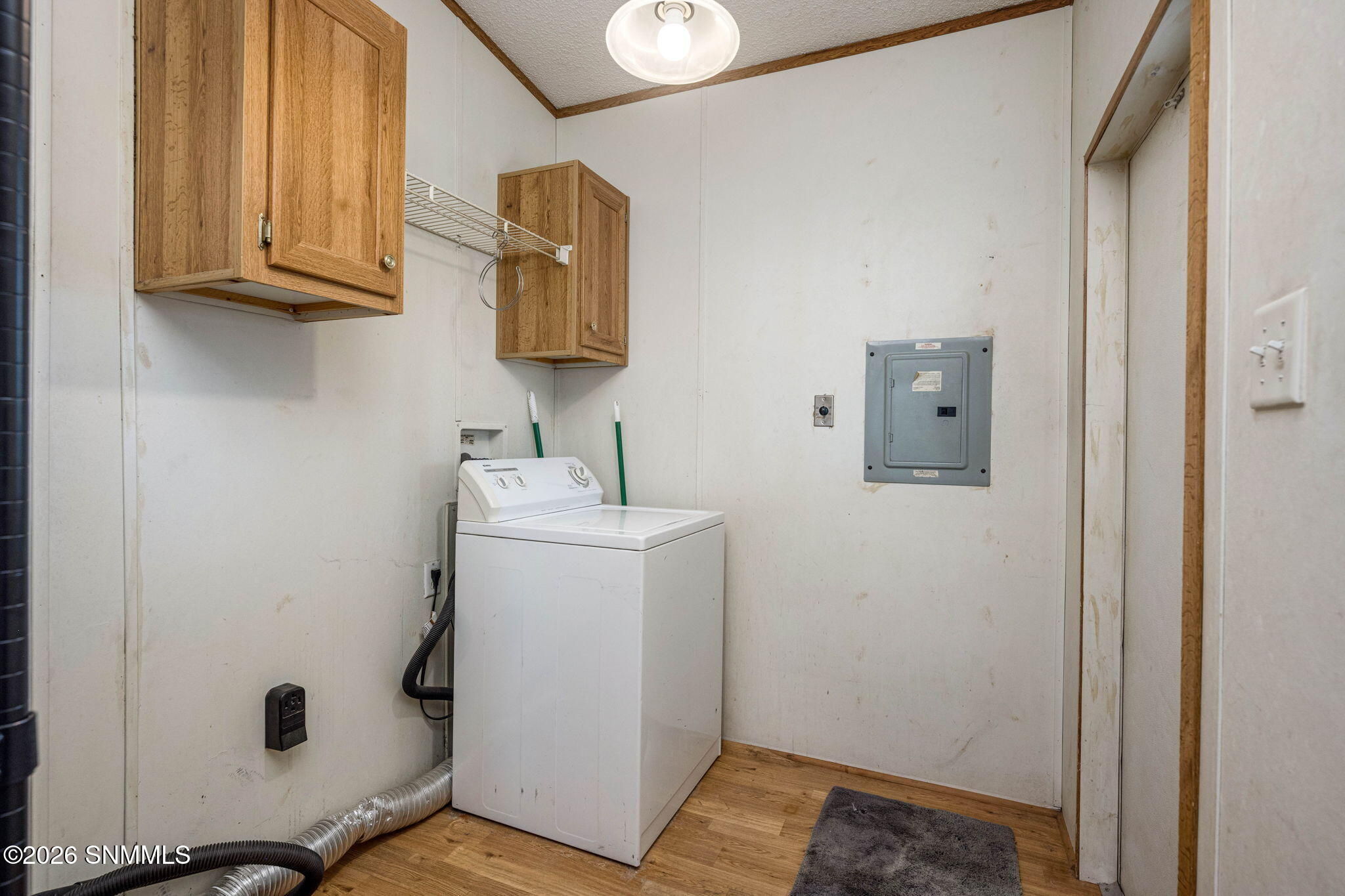 12-web-or-mls-Snappin Homes (MoonRiver24