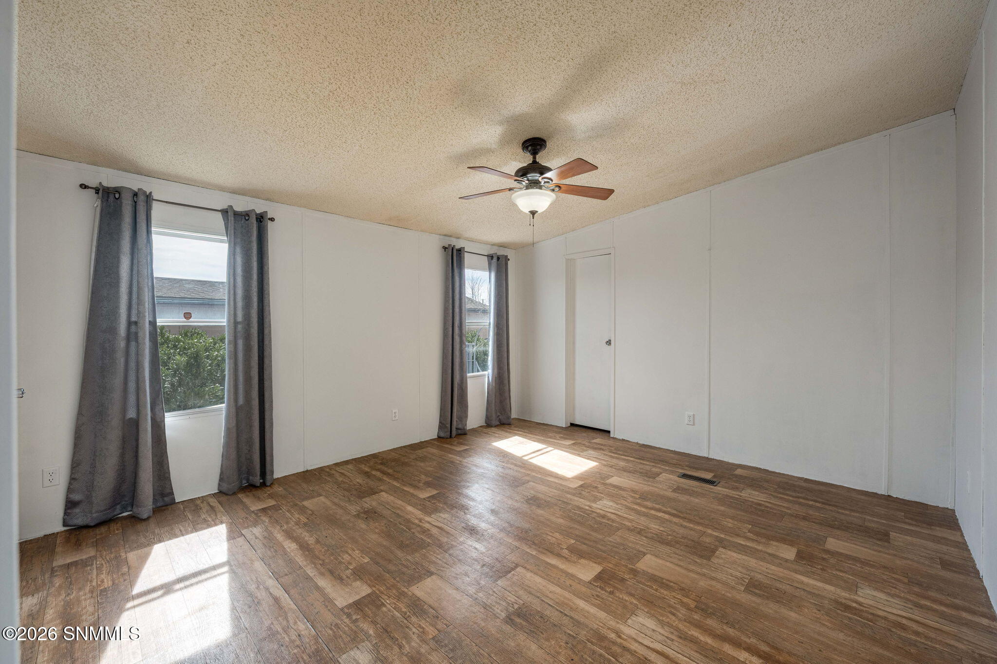 13-web-or-mls-Snappin Homes (MoonRiver24