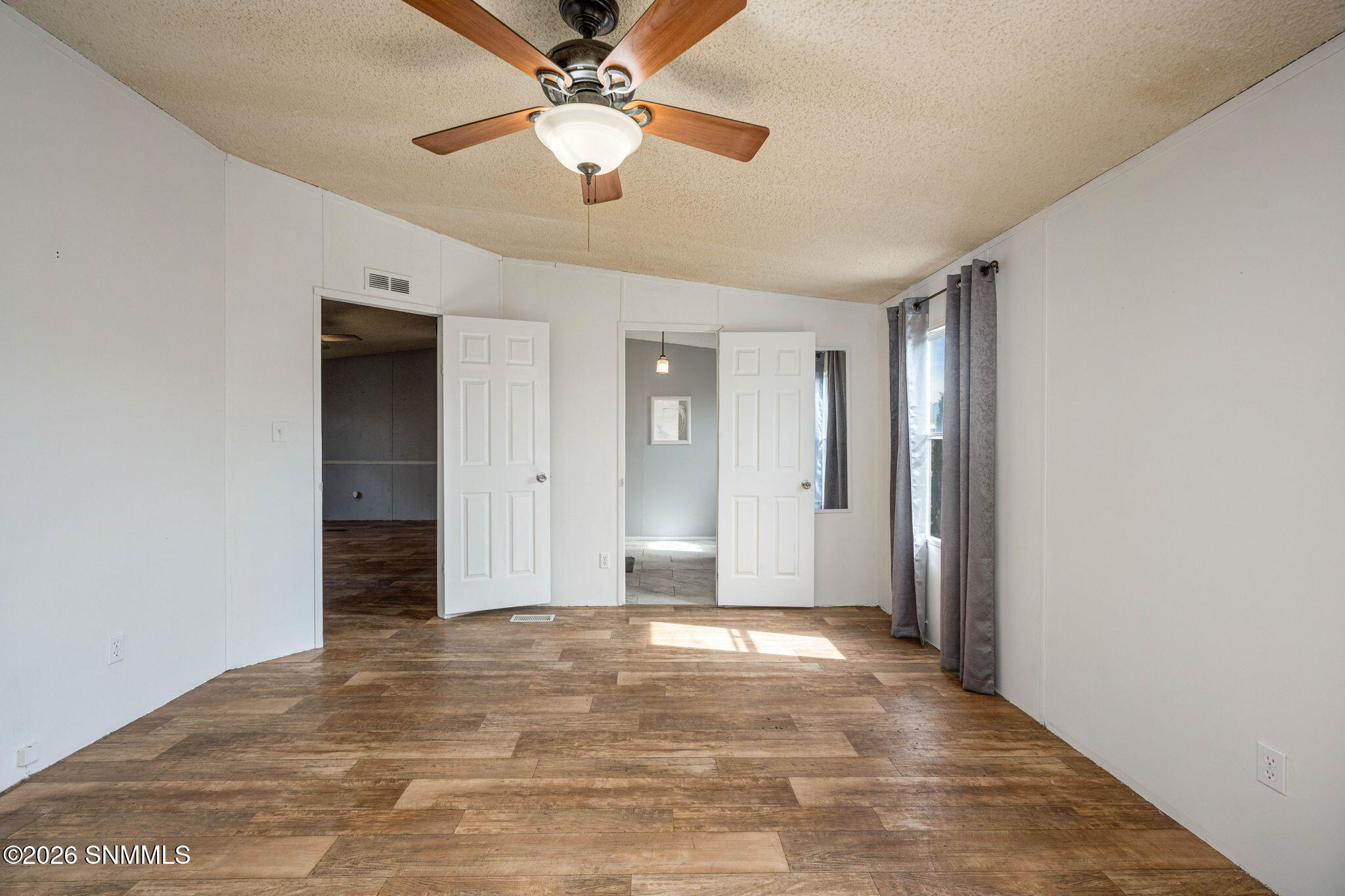 15-web-or-mls-Snappin Homes (MoonRiver24