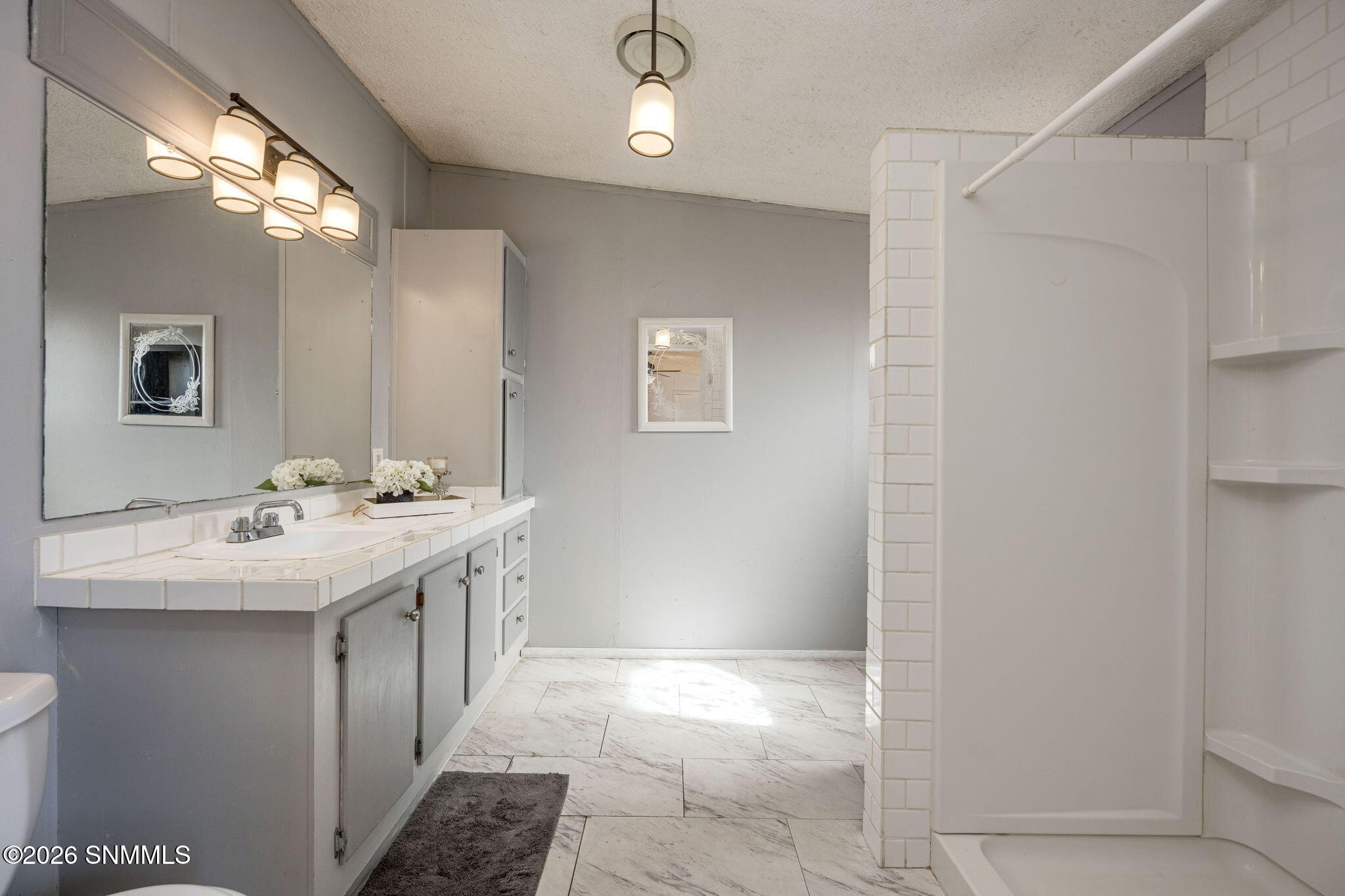 16-web-or-mls-Snappin Homes (MoonRiver24